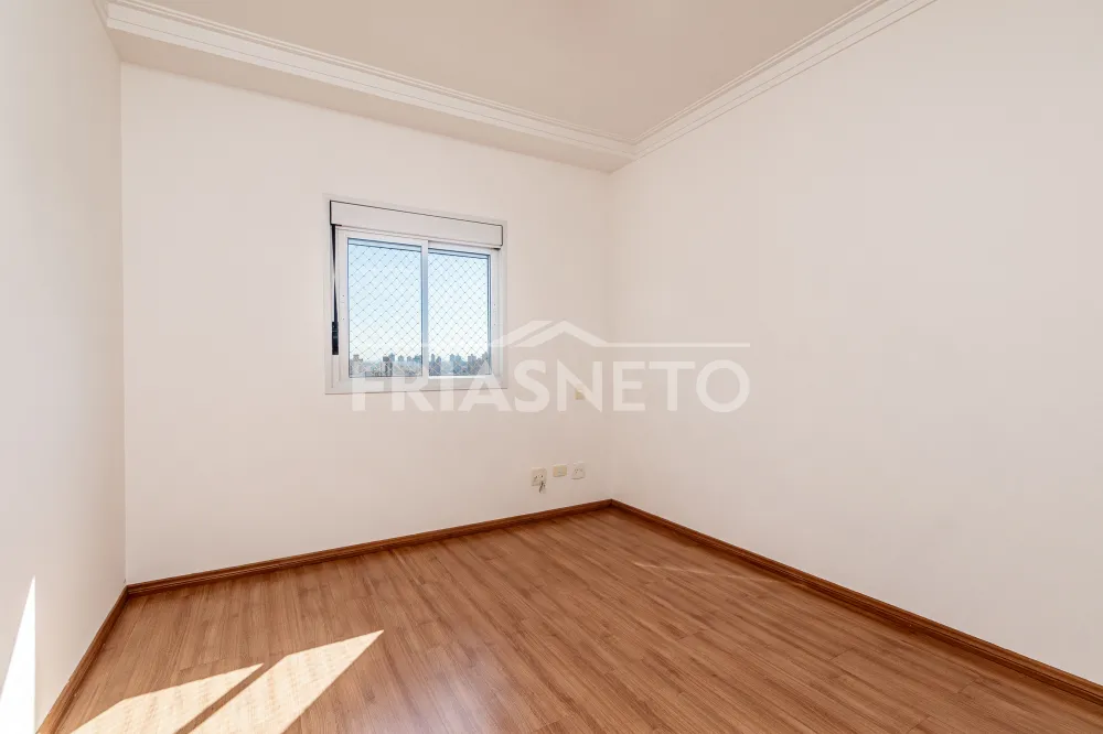 Alugar Residencial / Apartamento em Piracicaba R$ 2.500,00 - Foto 5