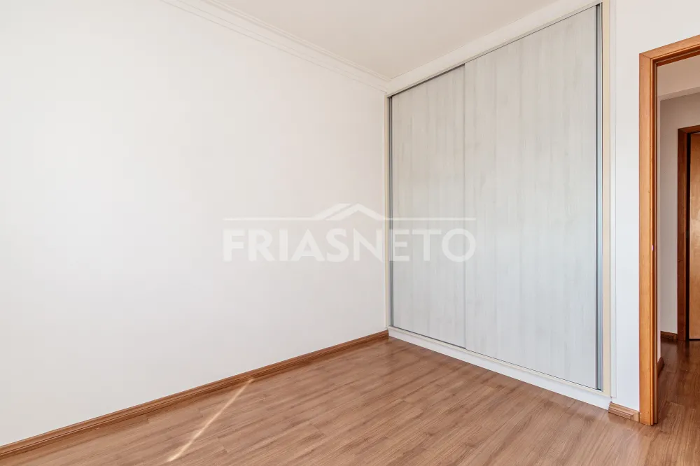 Alugar Residencial / Apartamento em Piracicaba R$ 2.500,00 - Foto 6