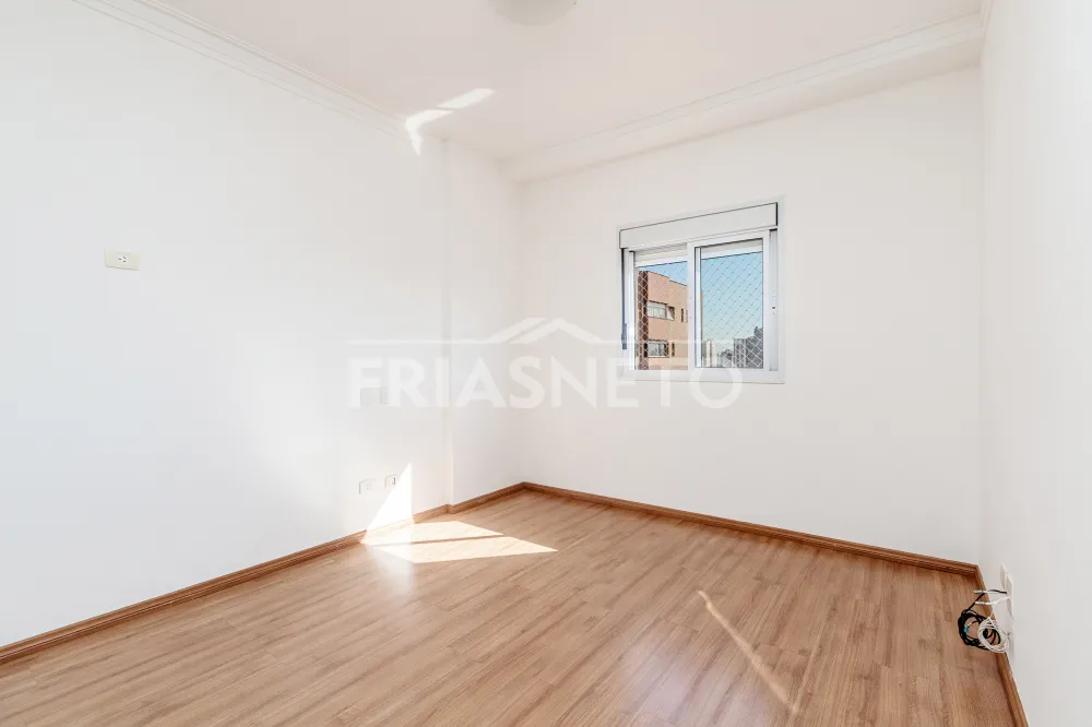 Alugar Residencial / Apartamento em Piracicaba R$ 2.500,00 - Foto 7