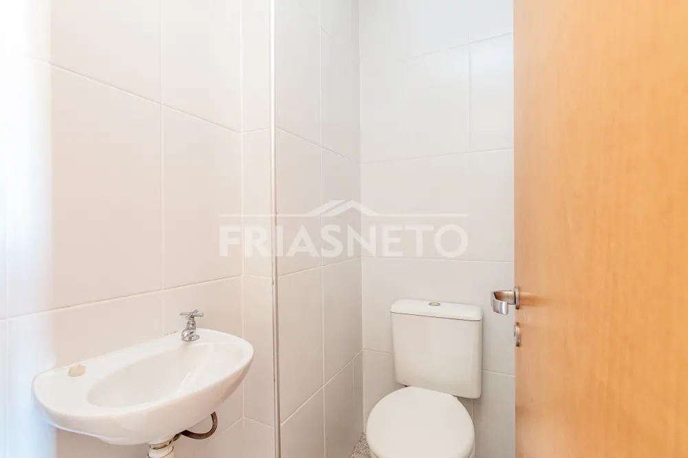 Alugar Residencial / Apartamento em Piracicaba R$ 2.500,00 - Foto 15