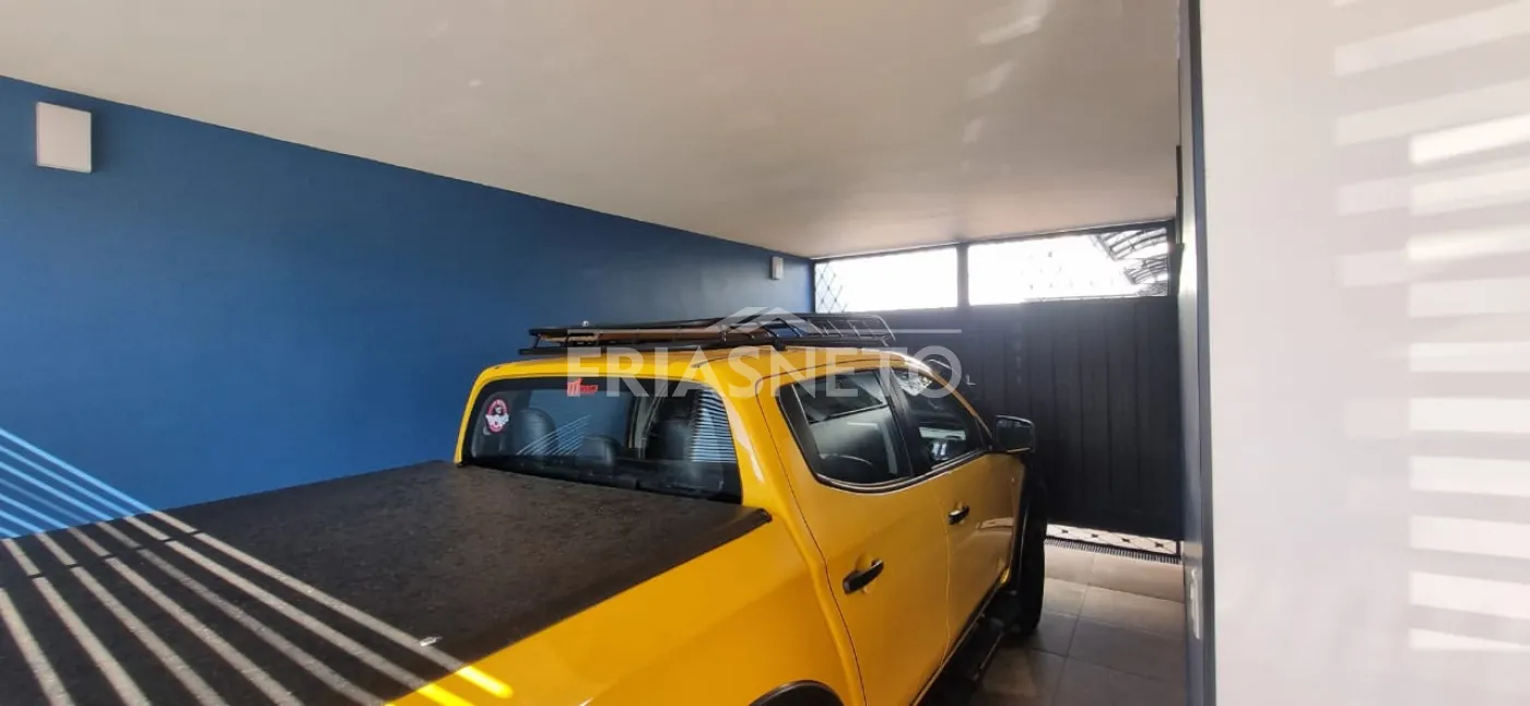 Alugar Comercial / Imóvel Comercial em Piracicaba R$ 3.000,00 - Foto 5