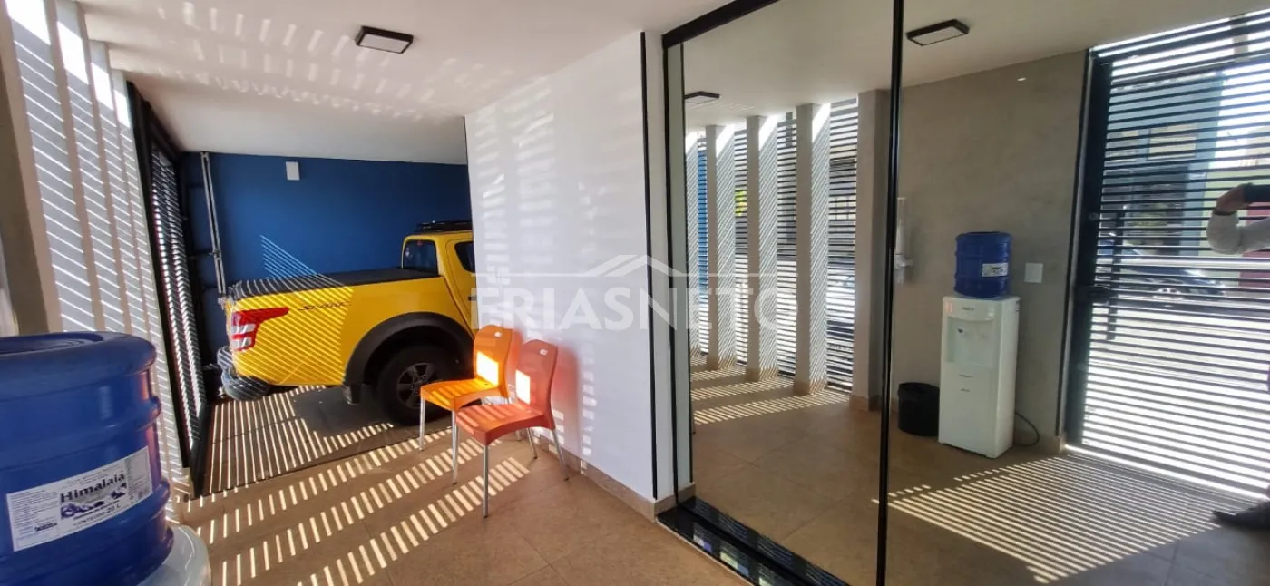 Alugar Comercial / Imóvel Comercial em Piracicaba R$ 3.000,00 - Foto 4