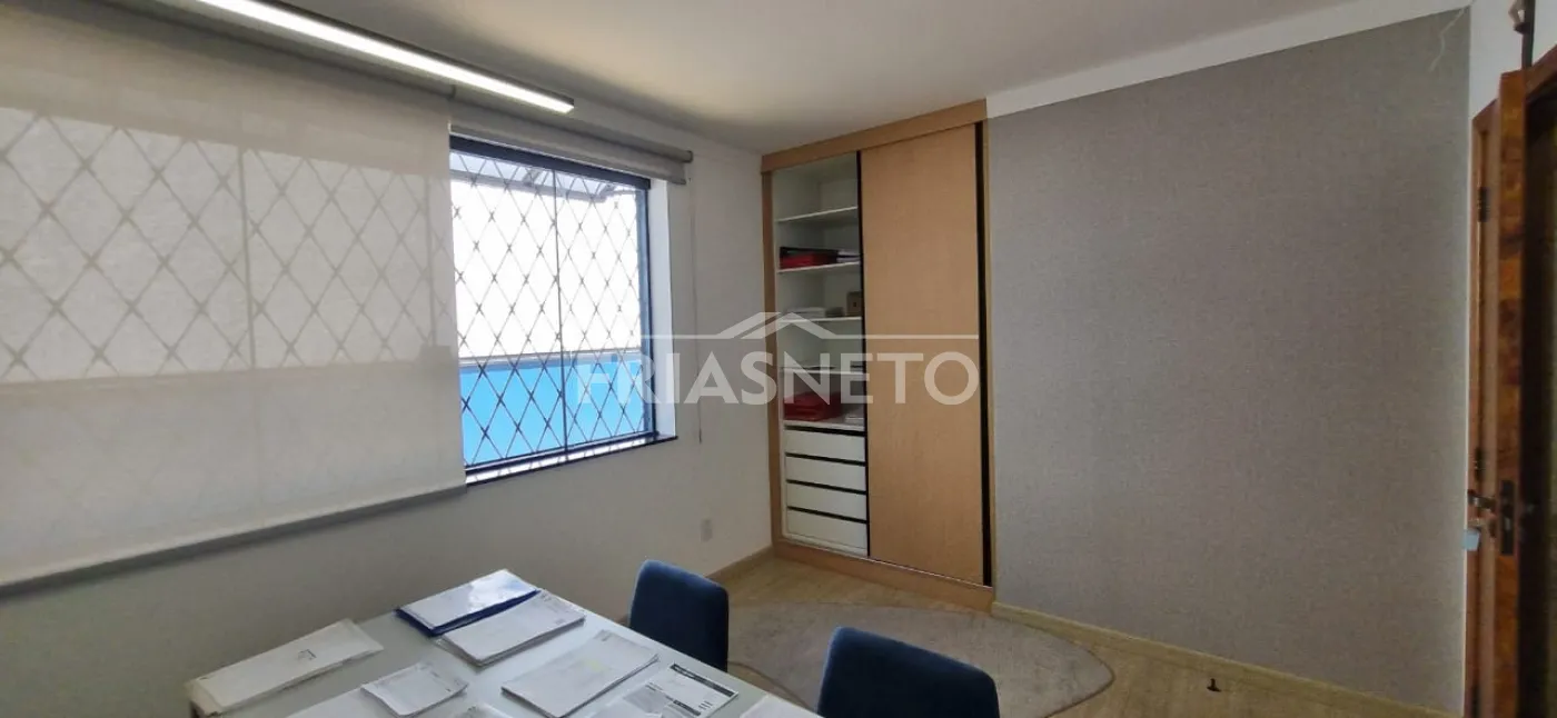 Alugar Comercial / Imóvel Comercial em Piracicaba R$ 3.000,00 - Foto 25