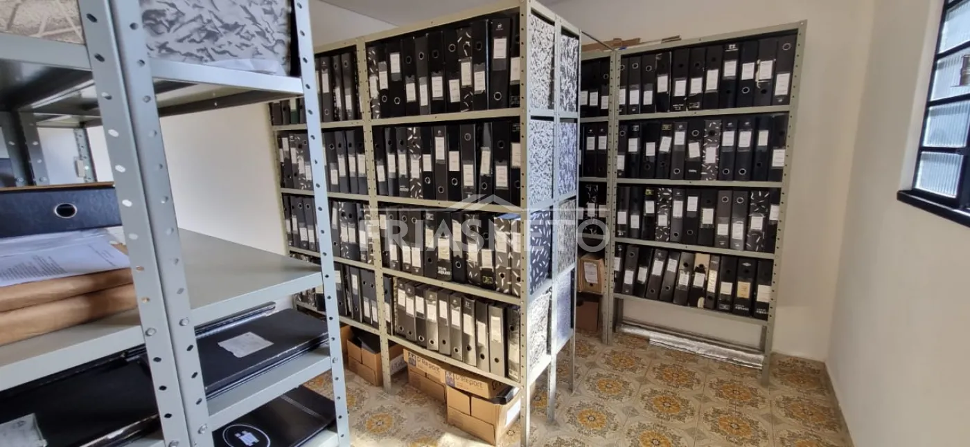 Alugar Comercial / Imóvel Comercial em Piracicaba R$ 3.000,00 - Foto 31