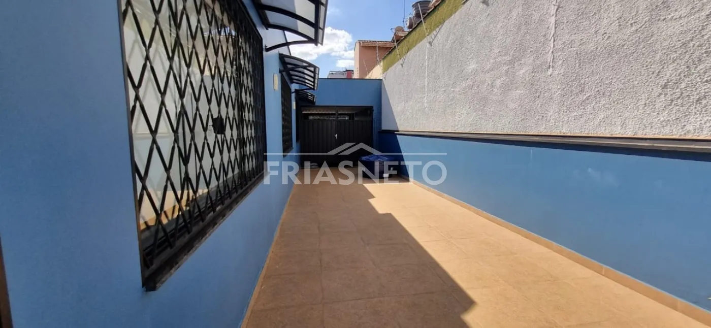 Alugar Comercial / Imóvel Comercial em Piracicaba R$ 3.000,00 - Foto 6