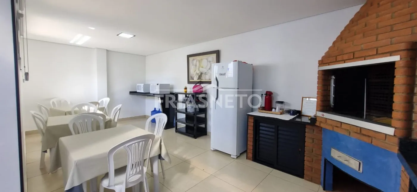 Alugar Comercial / Imóvel Comercial em Piracicaba R$ 3.000,00 - Foto 32