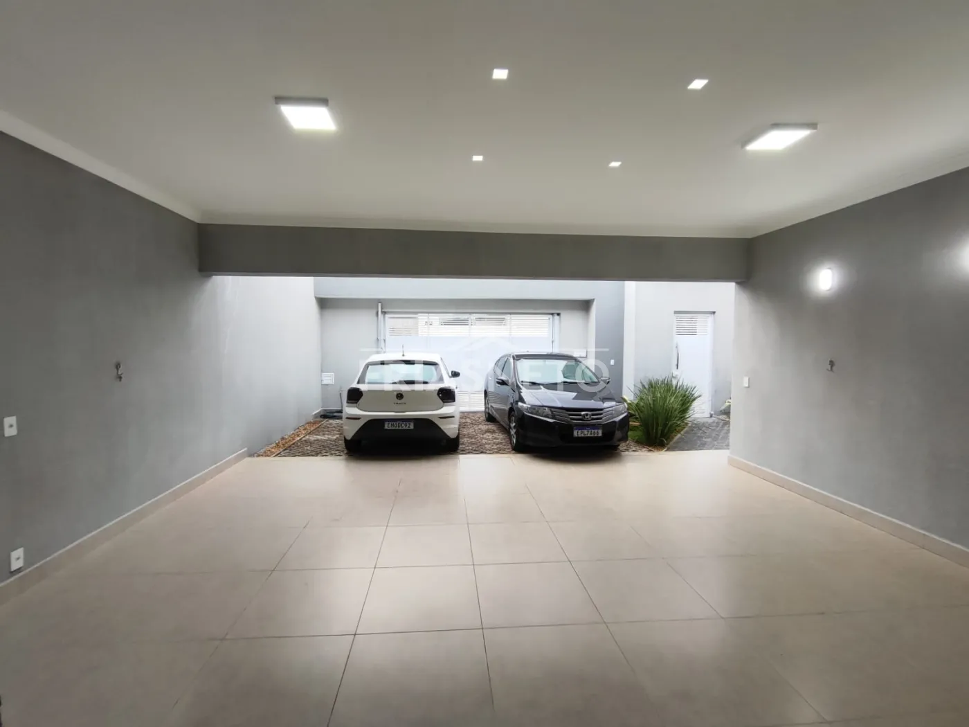 Comprar Residencial / Casa em Piracicaba R$ 1.350.000,00 - Foto 2