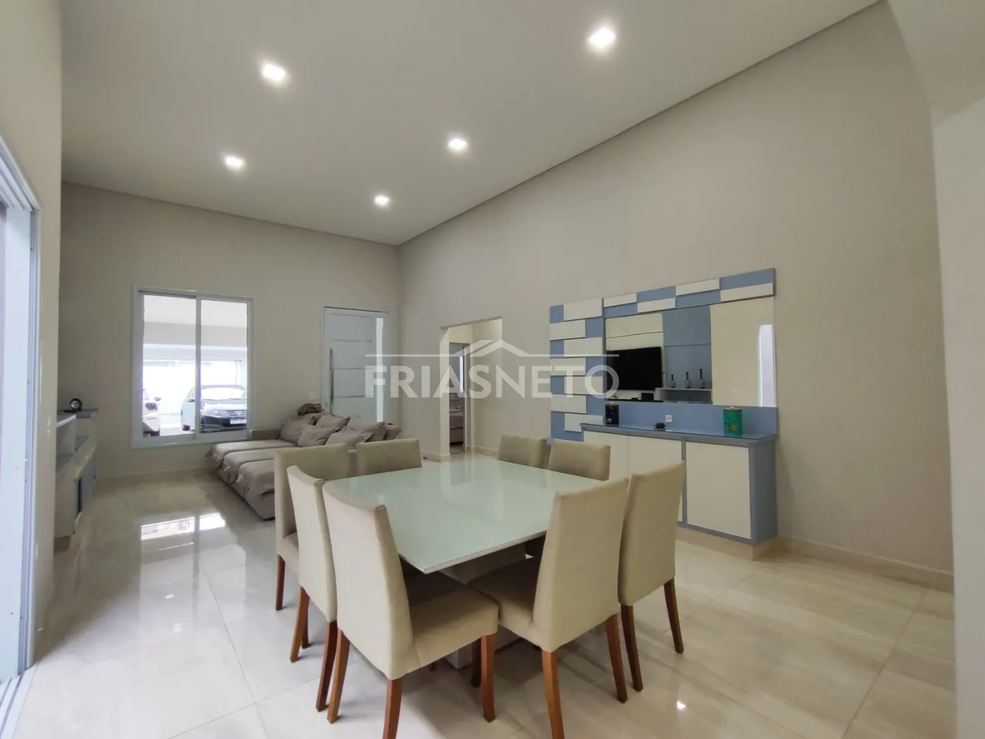 Comprar Residencial / Casa em Piracicaba R$ 1.350.000,00 - Foto 12