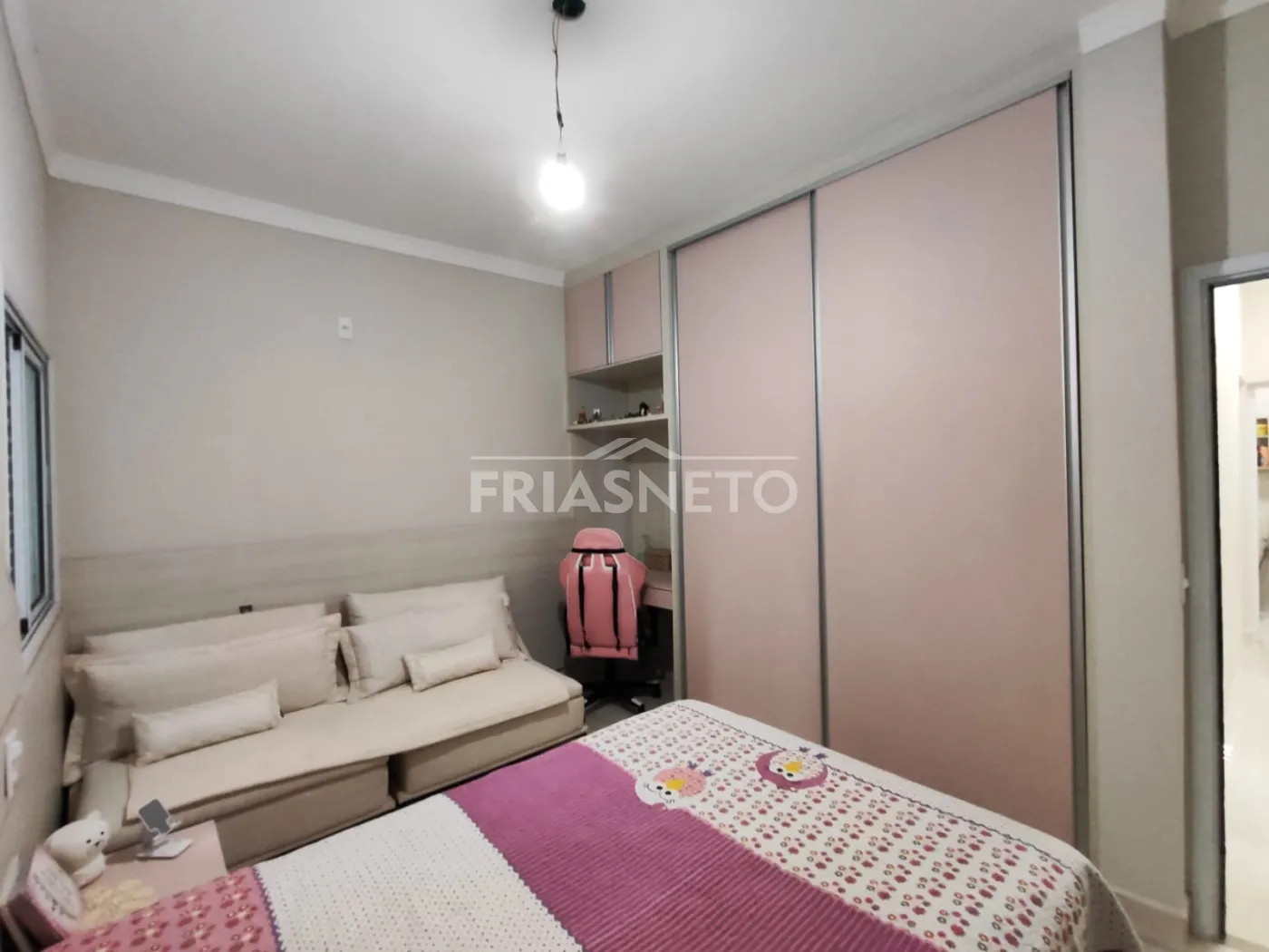 Comprar Residencial / Casa em Piracicaba R$ 1.350.000,00 - Foto 14
