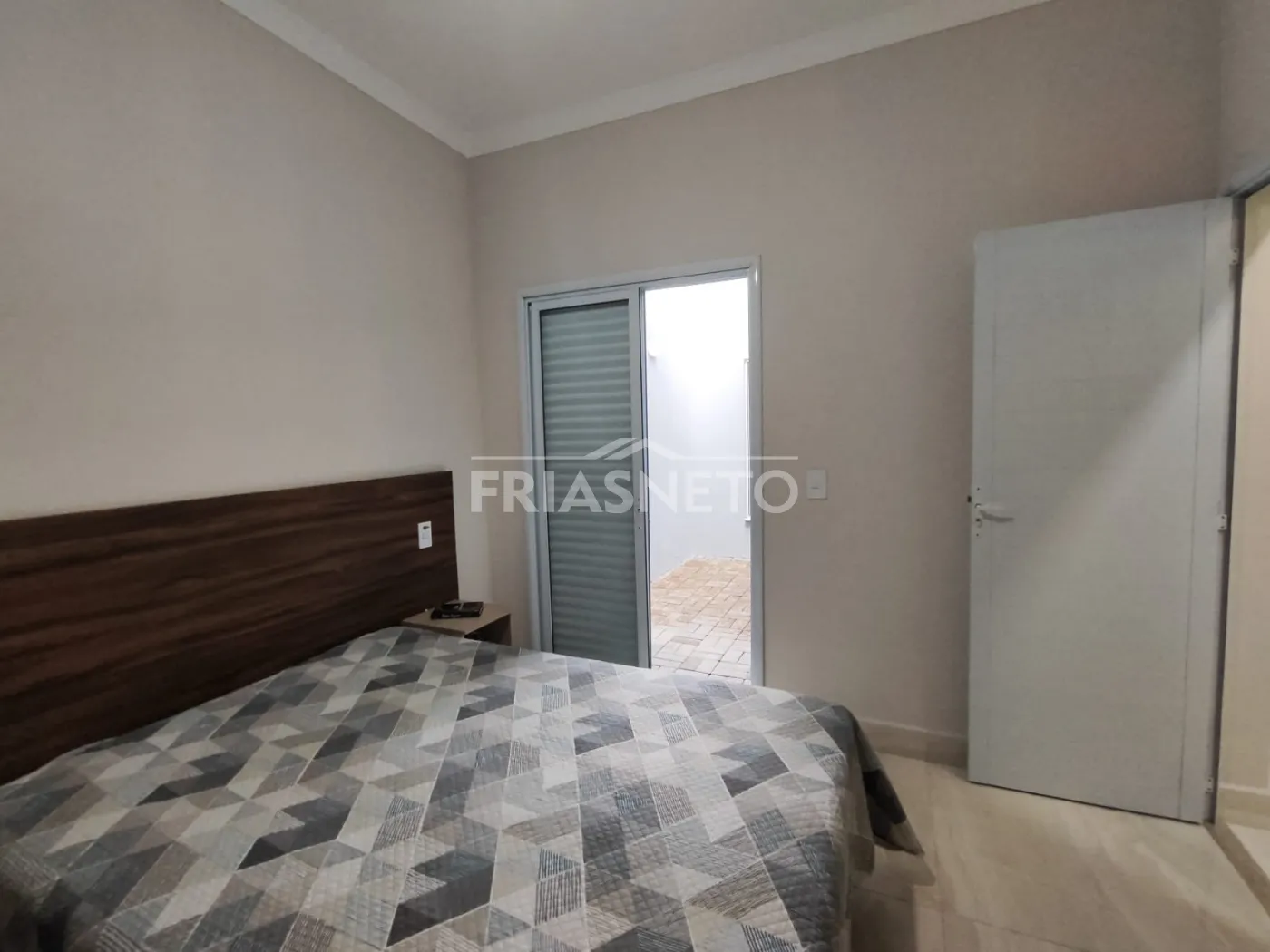 Comprar Residencial / Casa em Piracicaba R$ 1.350.000,00 - Foto 20