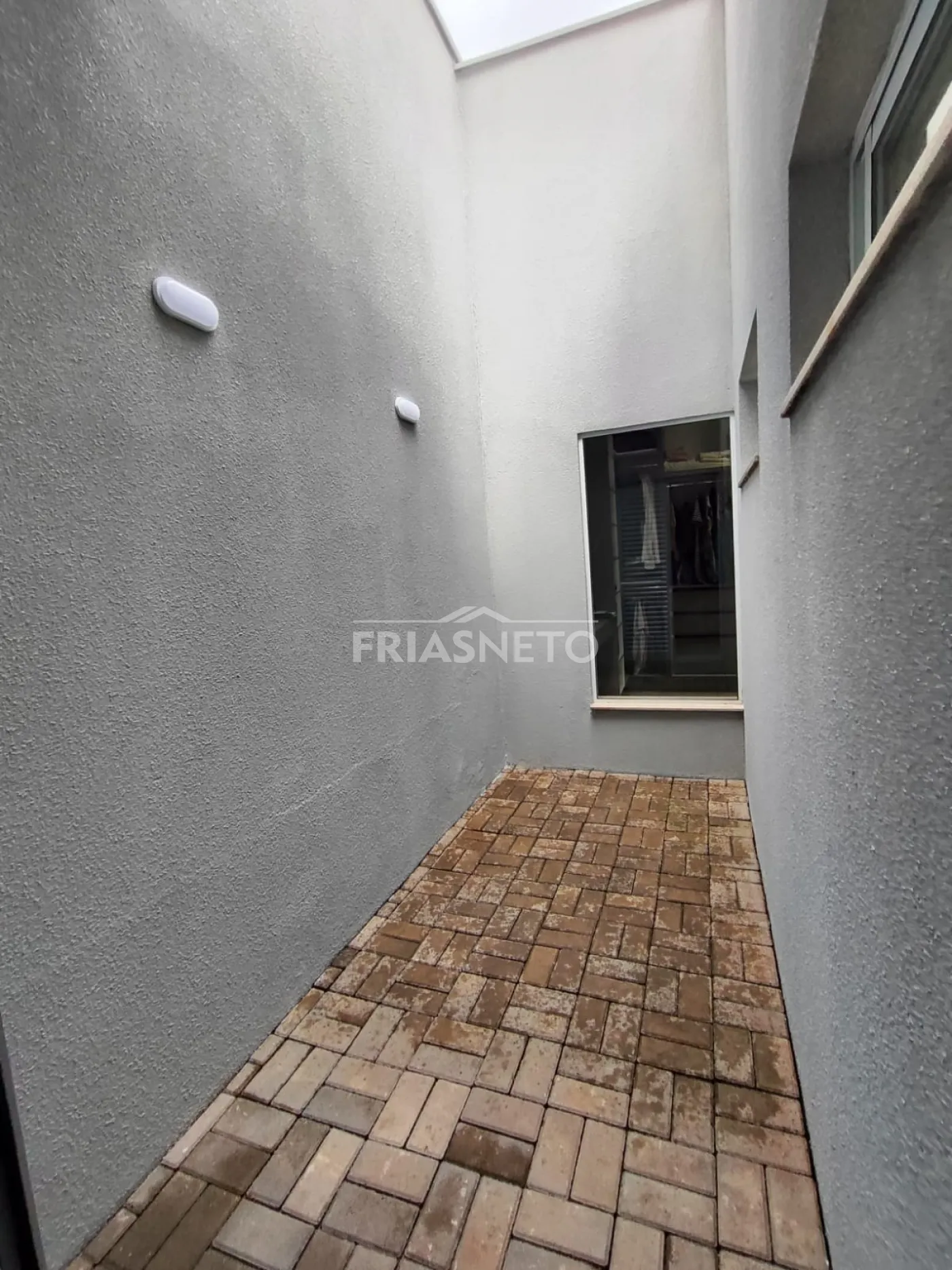 Comprar Residencial / Casa em Piracicaba R$ 1.350.000,00 - Foto 21