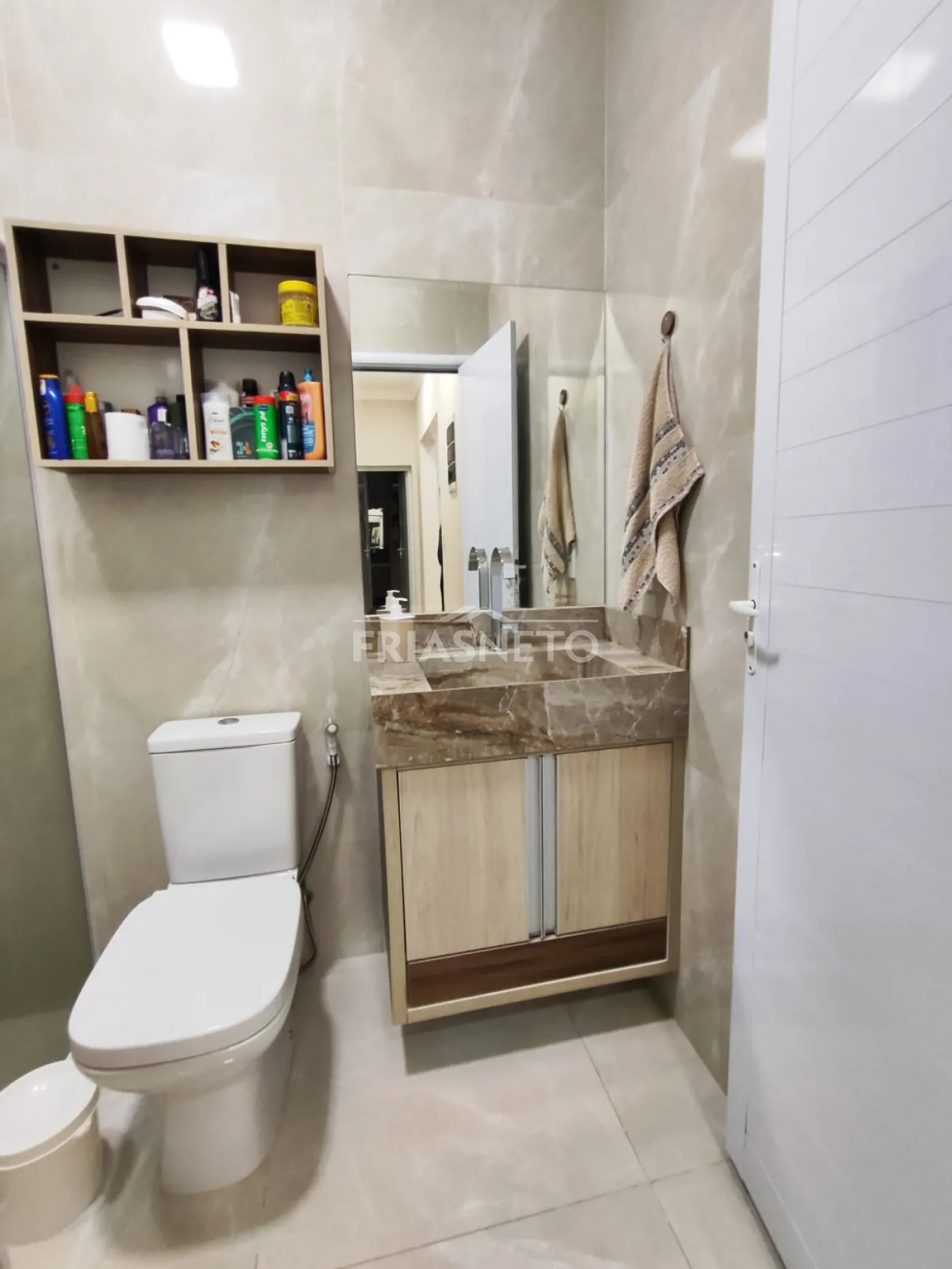 Comprar Residencial / Casa em Piracicaba R$ 1.350.000,00 - Foto 23