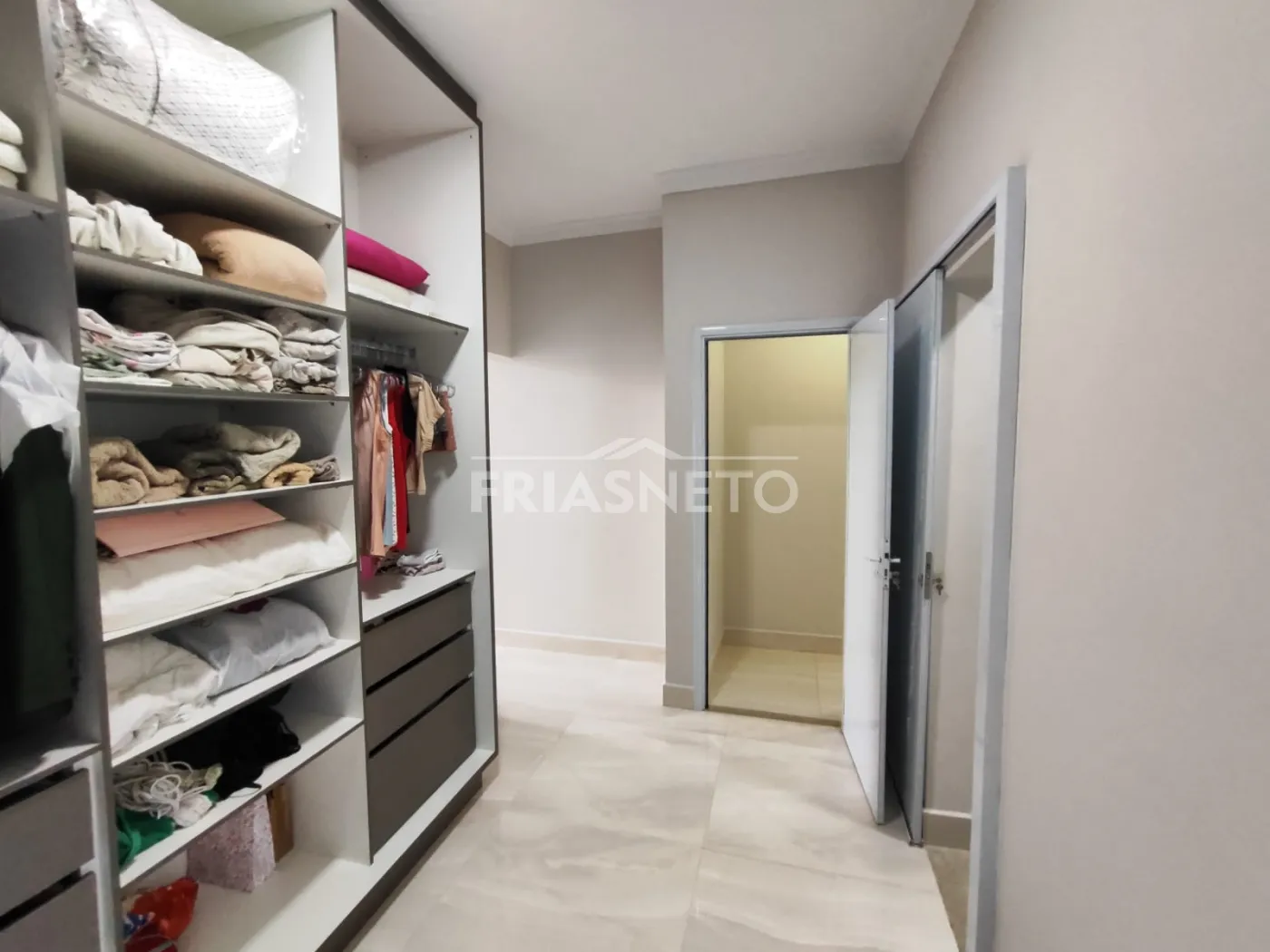 Comprar Residencial / Casa em Piracicaba R$ 1.350.000,00 - Foto 25
