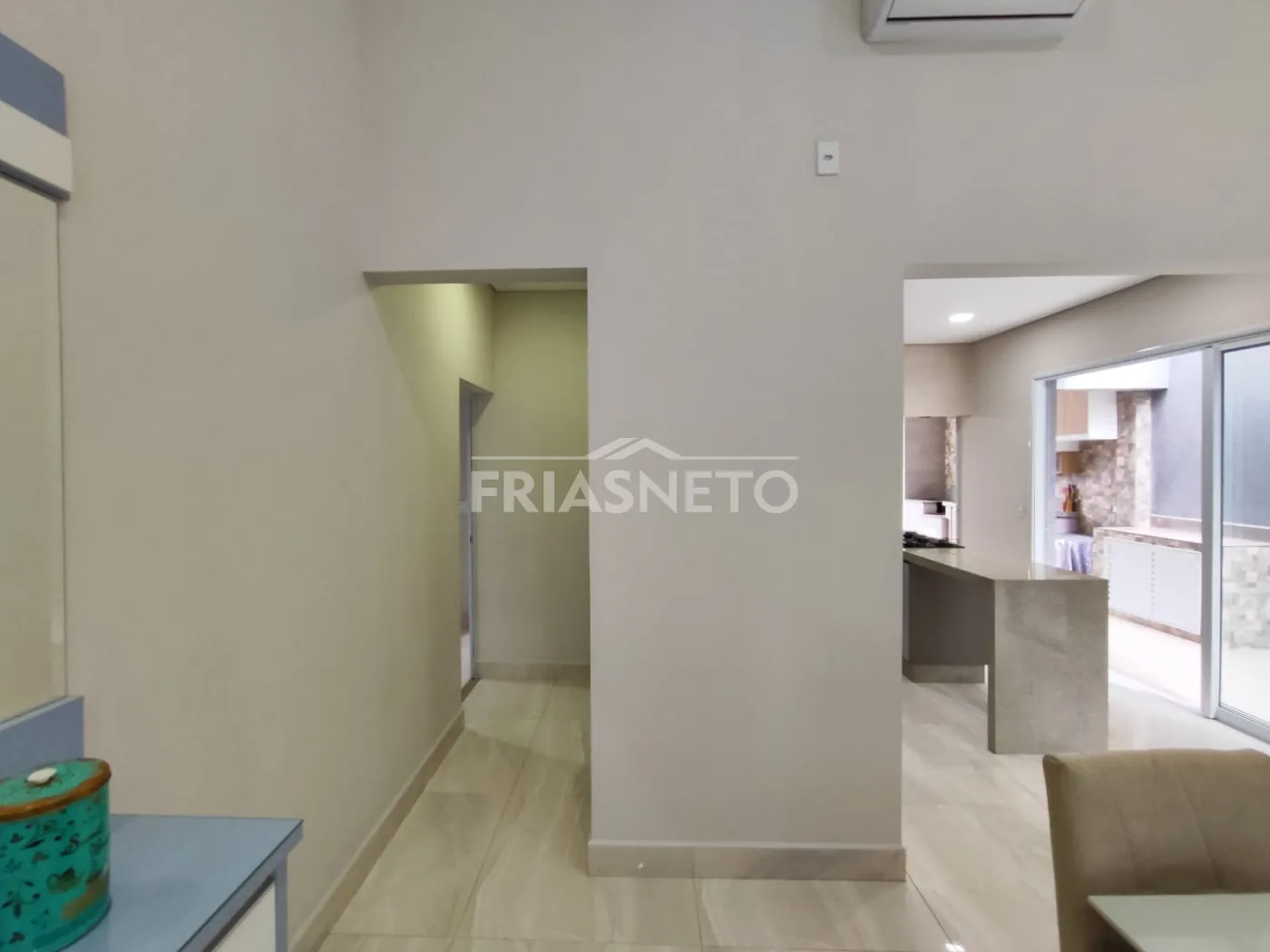 Comprar Residencial / Casa em Piracicaba R$ 1.350.000,00 - Foto 24