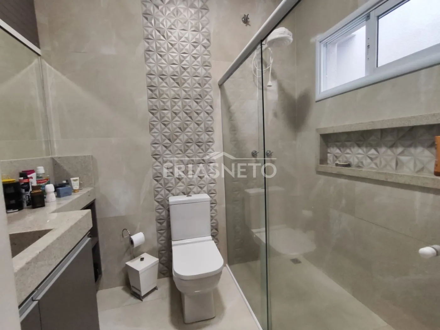 Comprar Residencial / Casa em Piracicaba R$ 1.350.000,00 - Foto 27