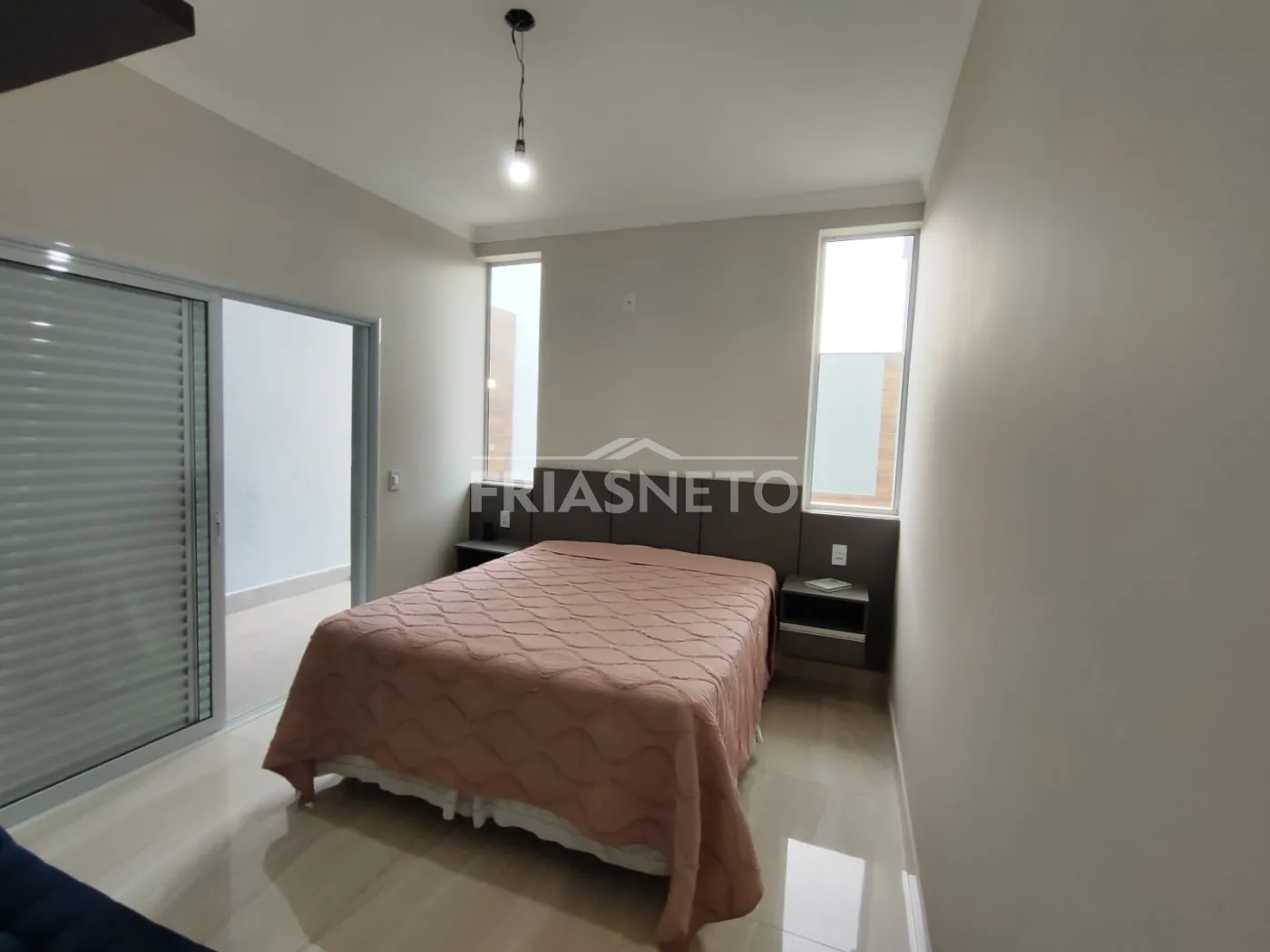 Comprar Residencial / Casa em Piracicaba R$ 1.350.000,00 - Foto 29