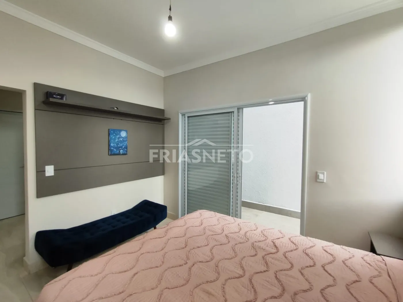 Comprar Residencial / Casa em Piracicaba R$ 1.350.000,00 - Foto 30