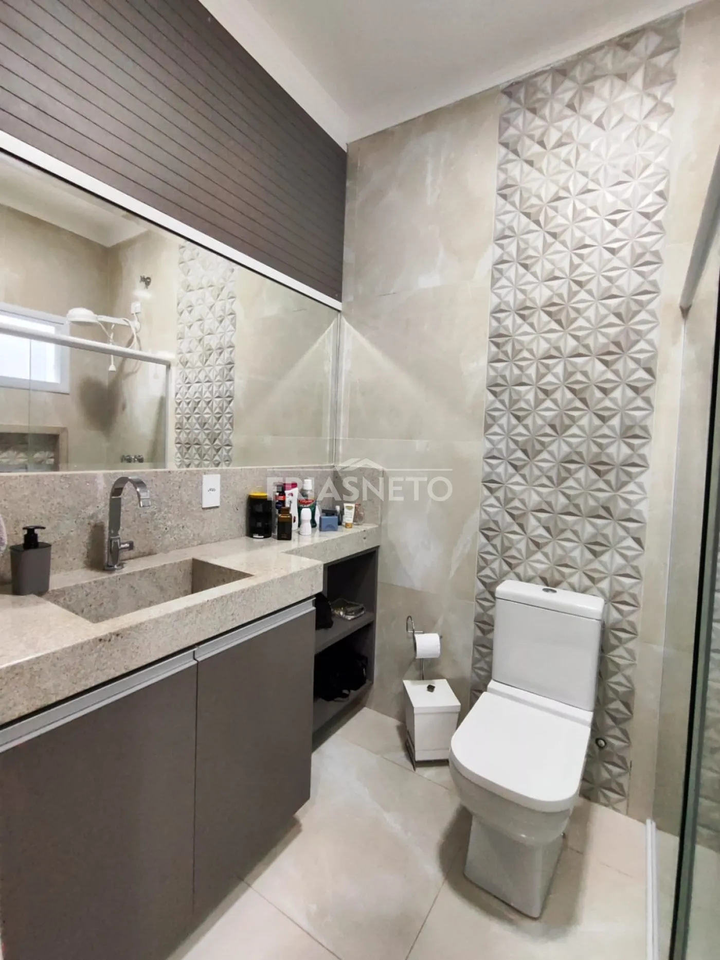 Comprar Residencial / Casa em Piracicaba R$ 1.350.000,00 - Foto 28