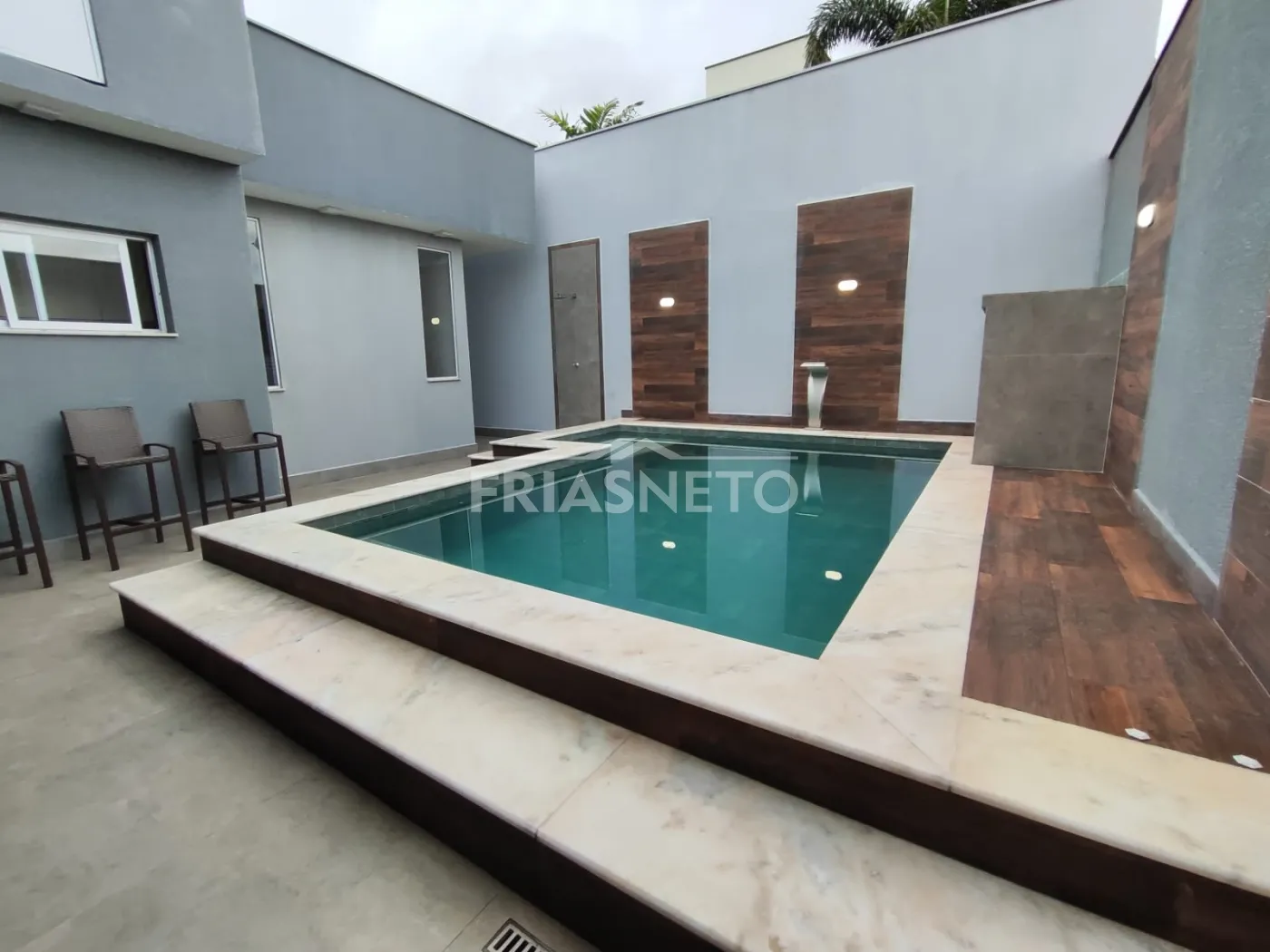 Comprar Residencial / Casa em Piracicaba R$ 1.350.000,00 - Foto 33