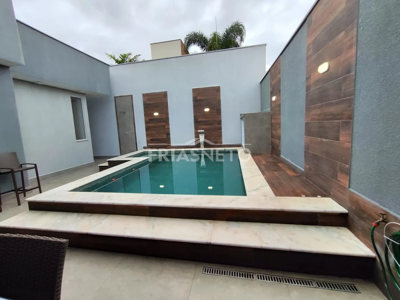 Comprar Residencial / Casa em Piracicaba R$ 1.350.000,00 - Foto 34