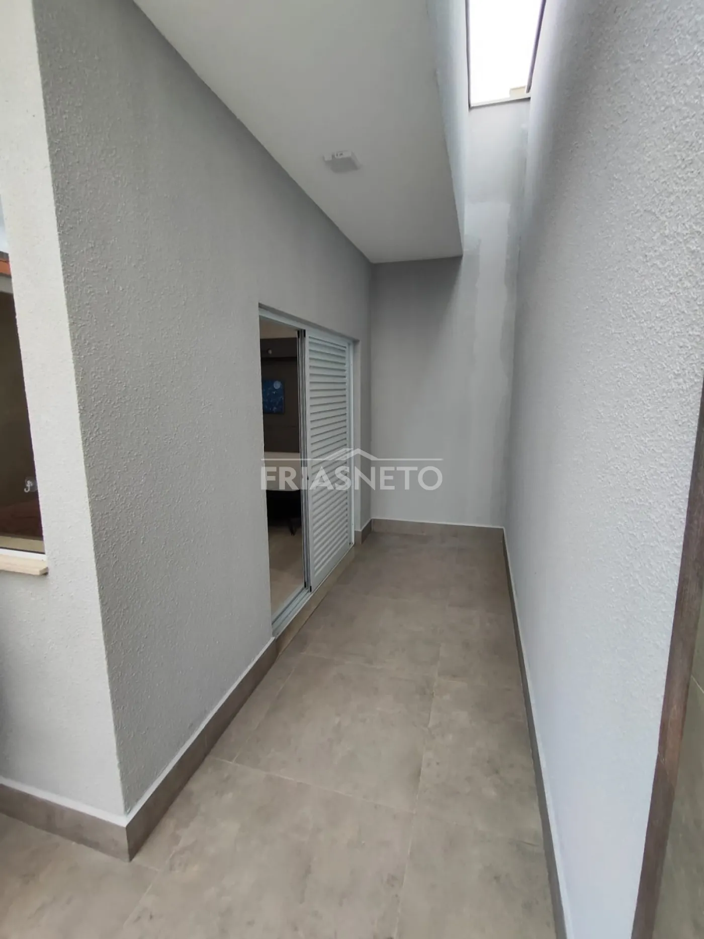 Comprar Residencial / Casa em Piracicaba R$ 1.350.000,00 - Foto 31
