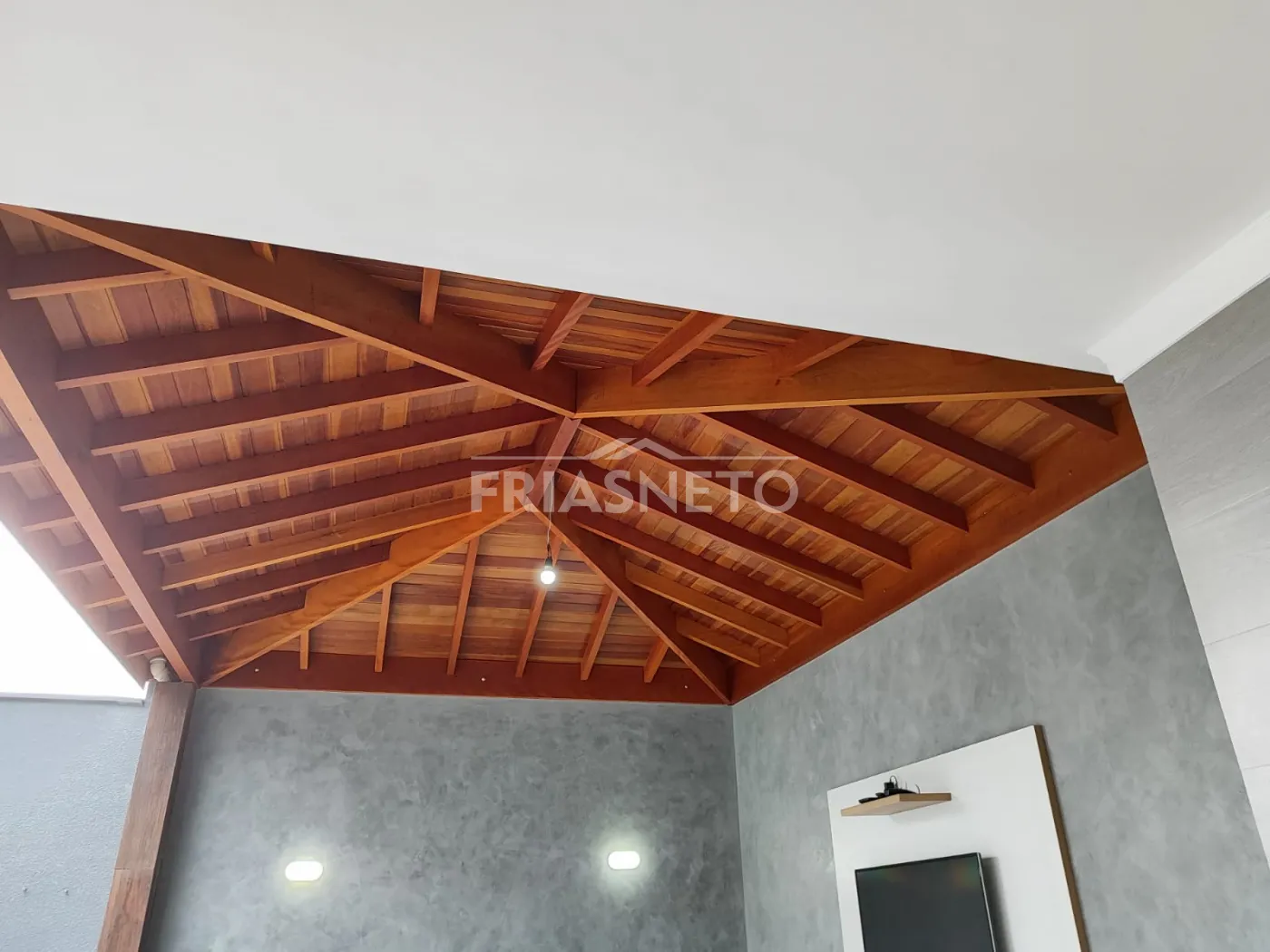 Comprar Residencial / Casa em Piracicaba R$ 1.350.000,00 - Foto 42
