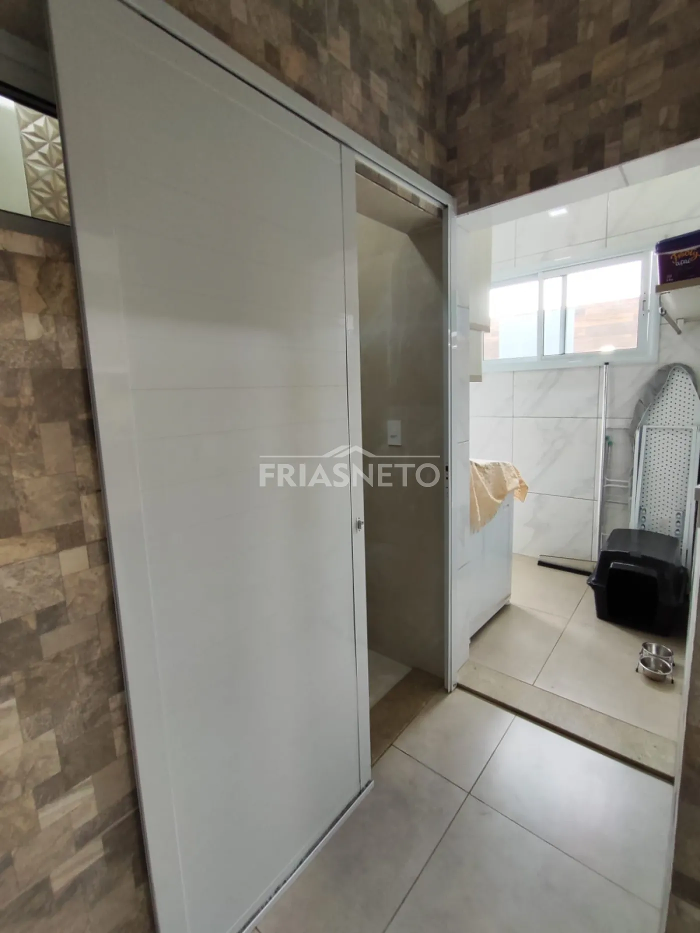 Comprar Residencial / Casa em Piracicaba R$ 1.350.000,00 - Foto 43
