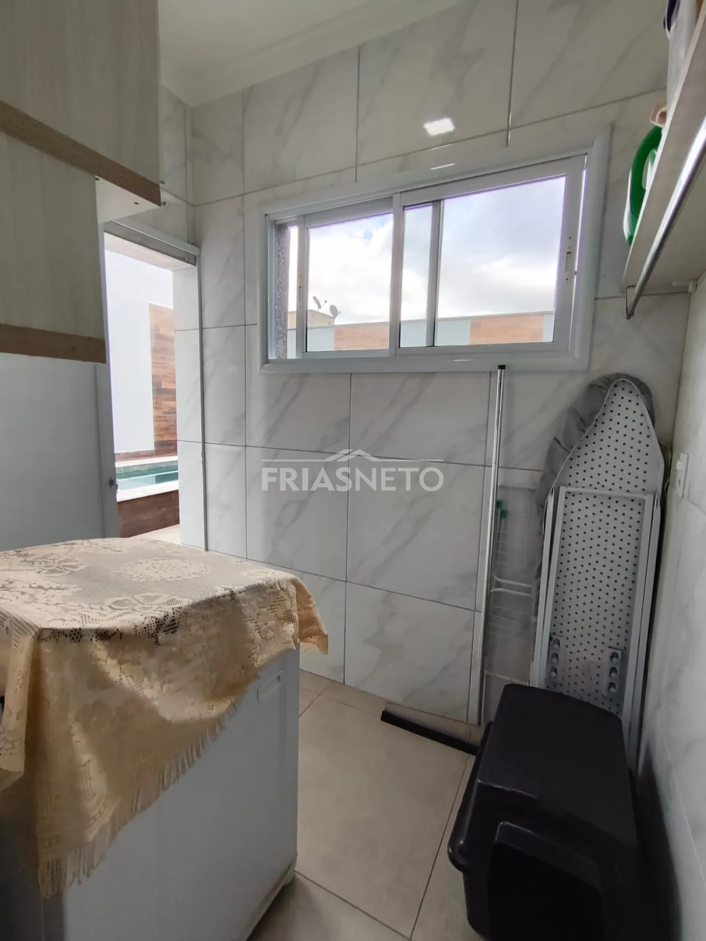 Comprar Residencial / Casa em Piracicaba R$ 1.350.000,00 - Foto 44