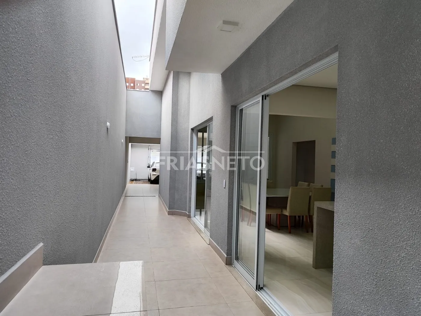 Comprar Residencial / Casa em Piracicaba R$ 1.350.000,00 - Foto 36