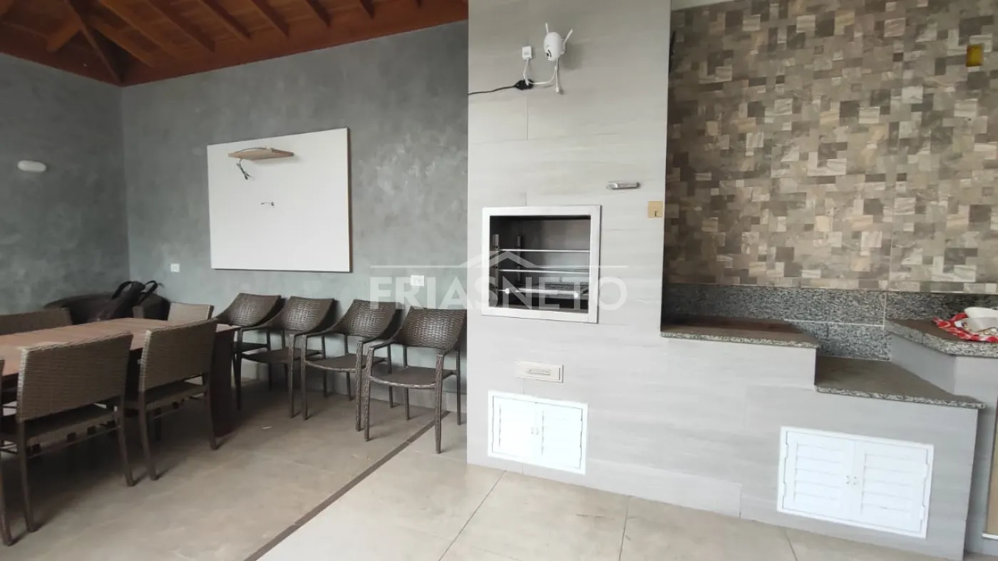 Comprar Residencial / Casa em Piracicaba R$ 1.350.000,00 - Foto 53