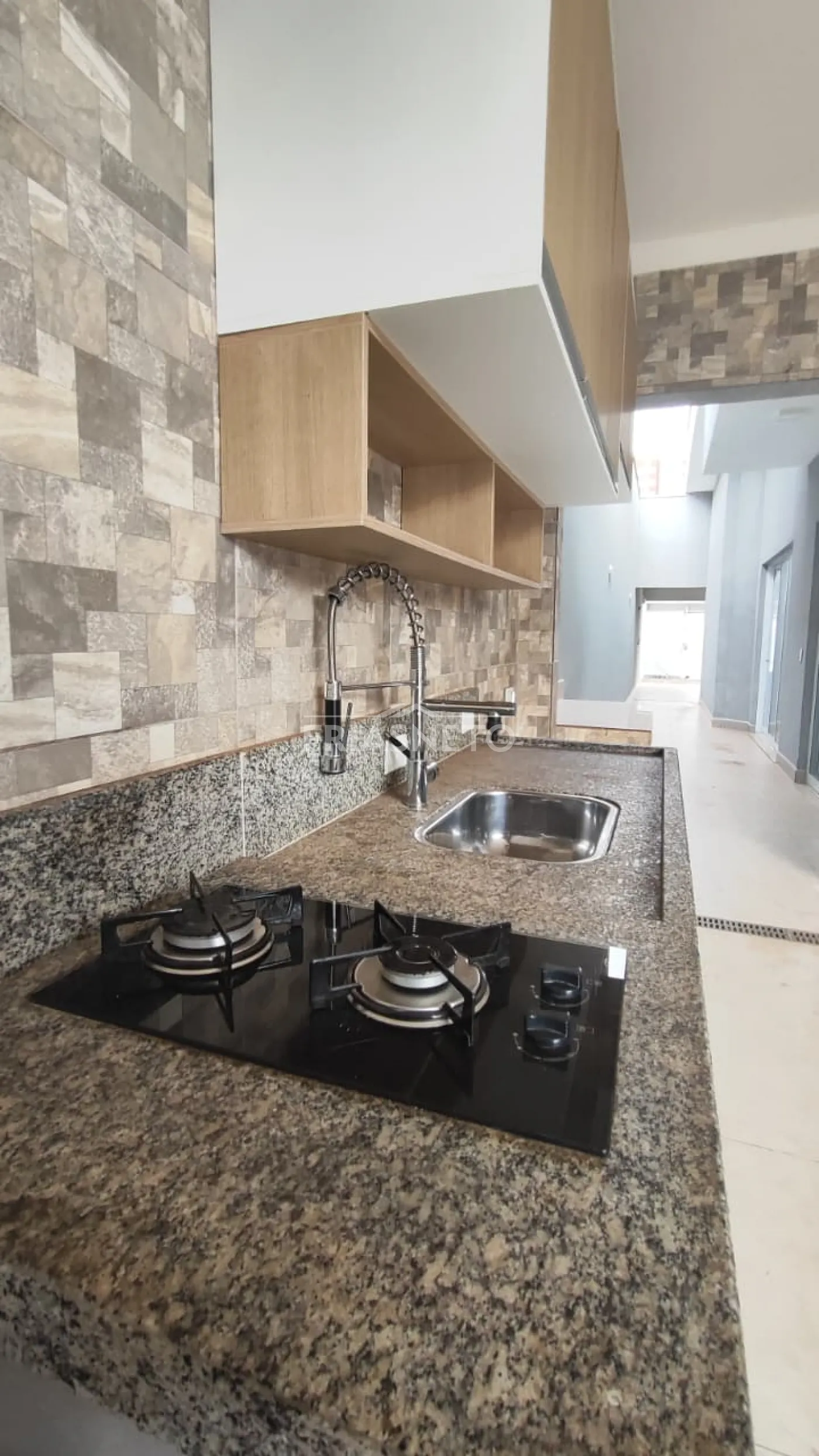 Comprar Residencial / Casa em Piracicaba R$ 1.350.000,00 - Foto 54