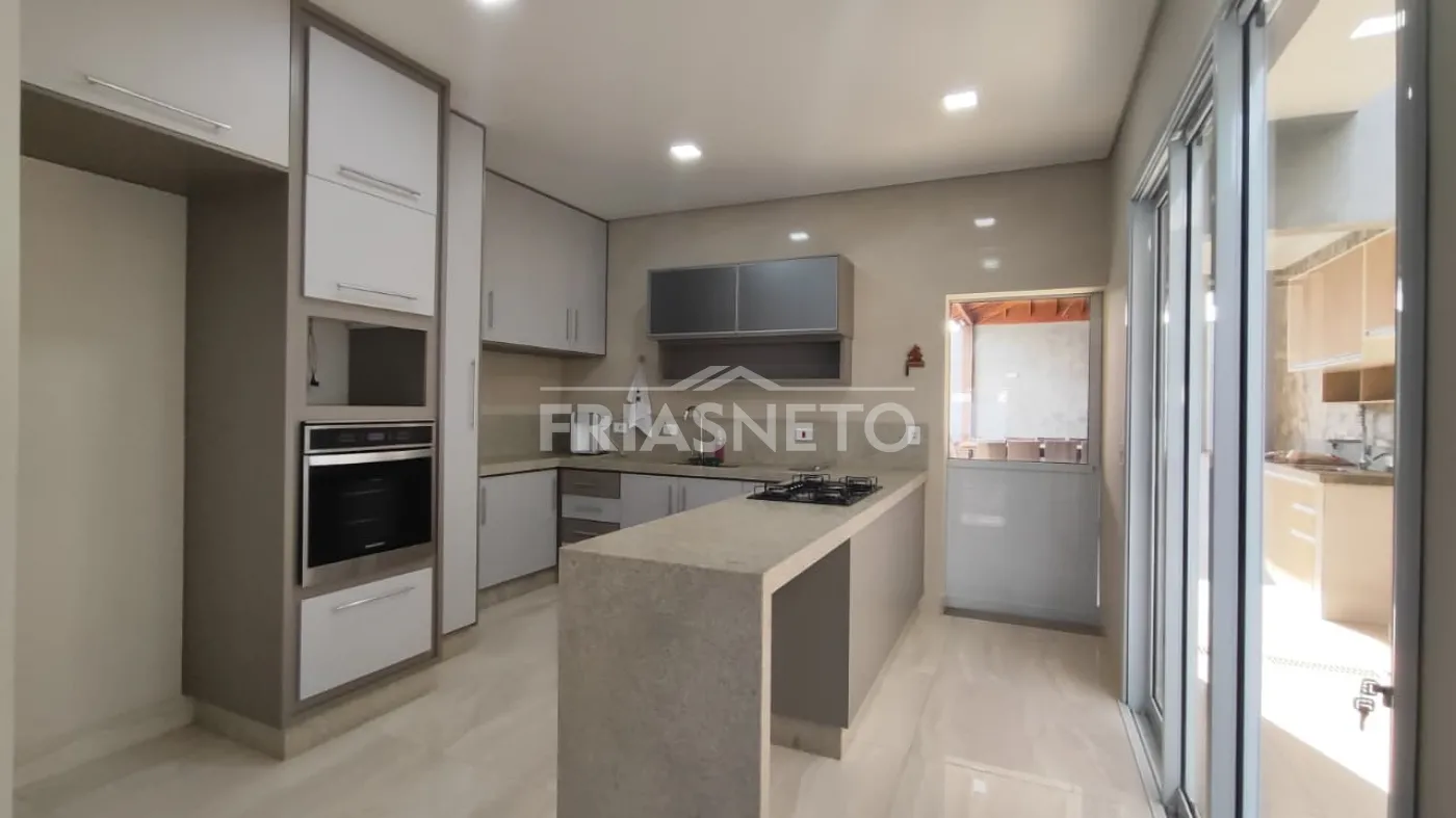 Comprar Residencial / Casa em Piracicaba R$ 1.350.000,00 - Foto 57