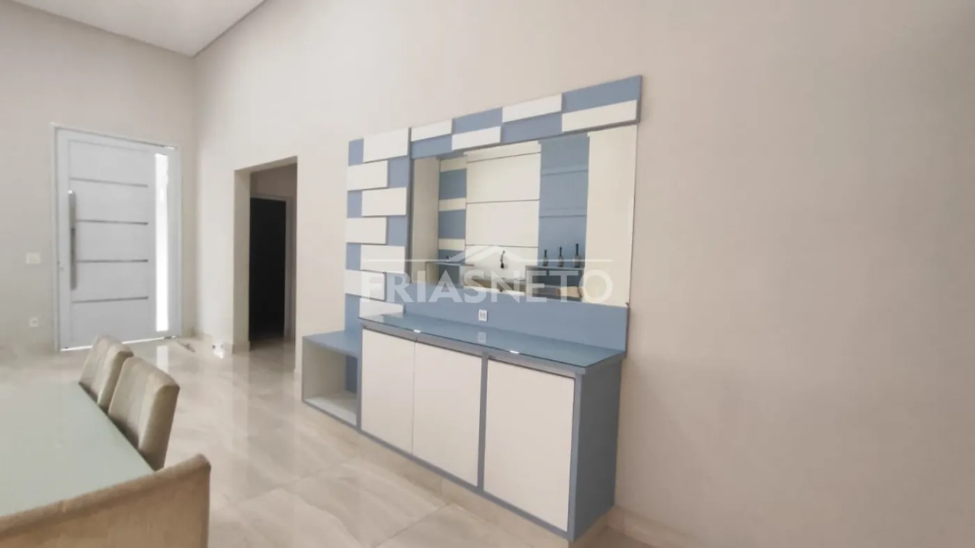 Comprar Residencial / Casa em Piracicaba R$ 1.350.000,00 - Foto 59