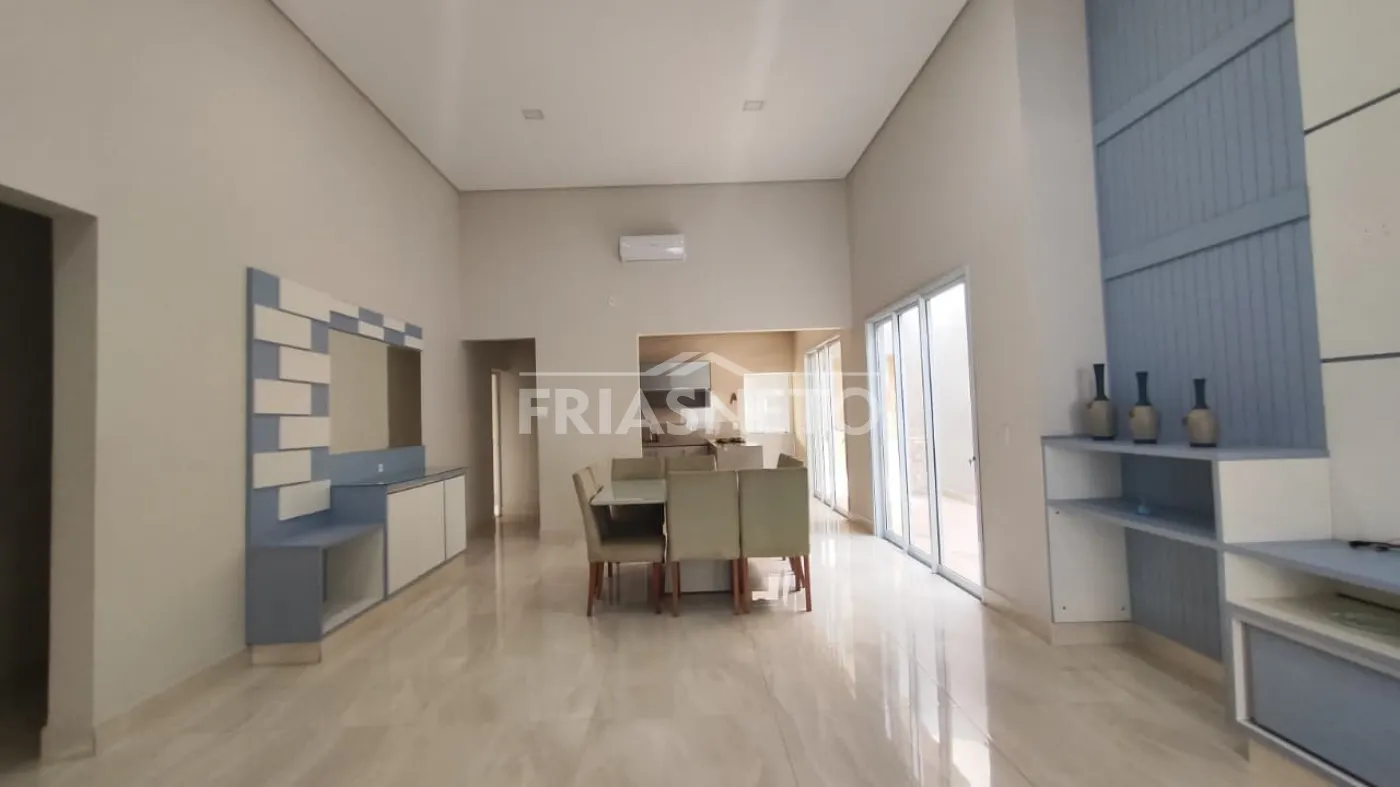 Comprar Residencial / Casa em Piracicaba R$ 1.350.000,00 - Foto 61