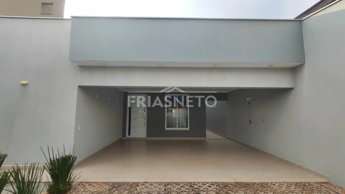 Comprar Residencial / Casa em Piracicaba R$ 1.350.000,00 - Foto 62