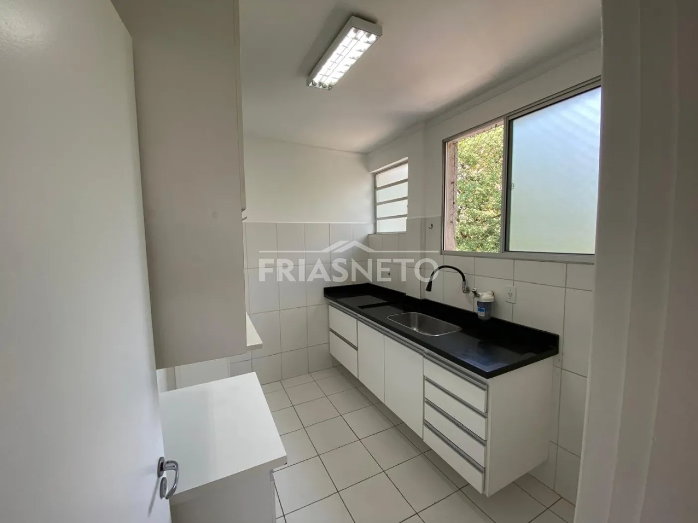 Comprar Residencial / Cobertura em Piracicaba R$ 320.000,00 - Foto 5