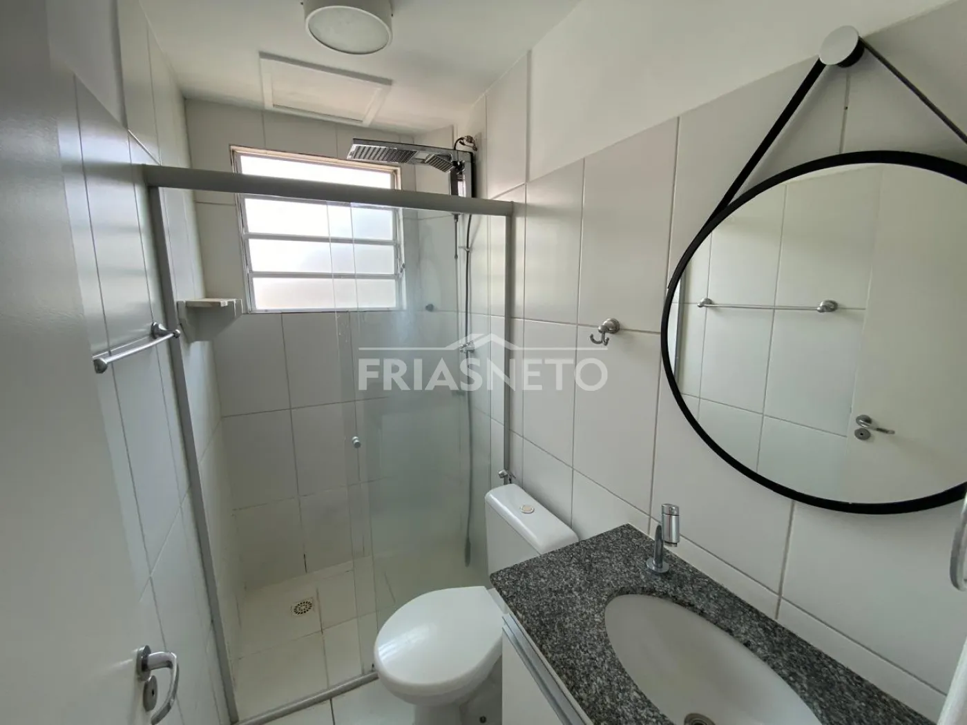 Comprar Residencial / Cobertura em Piracicaba R$ 320.000,00 - Foto 7