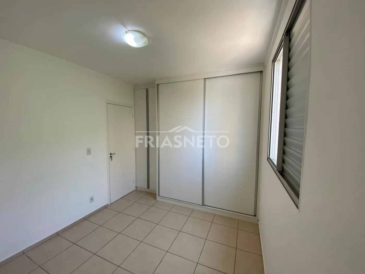 Comprar Residencial / Cobertura em Piracicaba R$ 320.000,00 - Foto 8