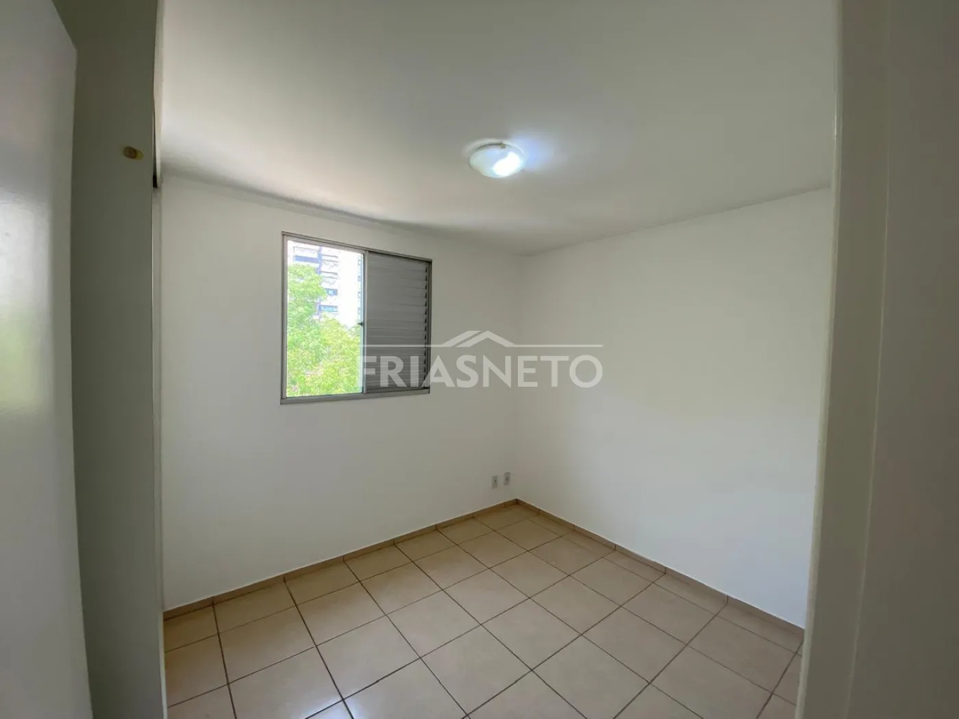 Comprar Residencial / Cobertura em Piracicaba R$ 320.000,00 - Foto 9