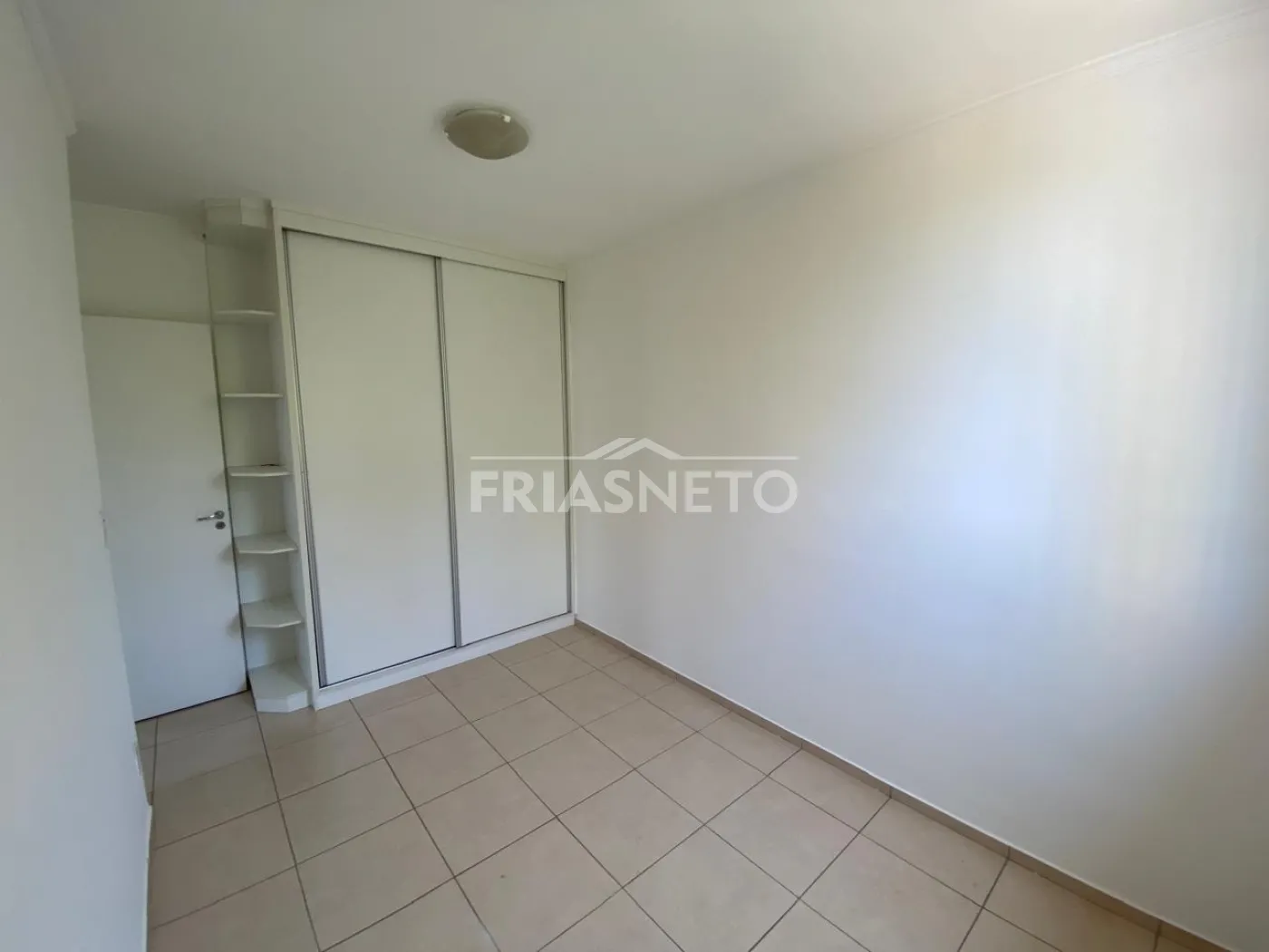 Comprar Residencial / Cobertura em Piracicaba R$ 320.000,00 - Foto 10