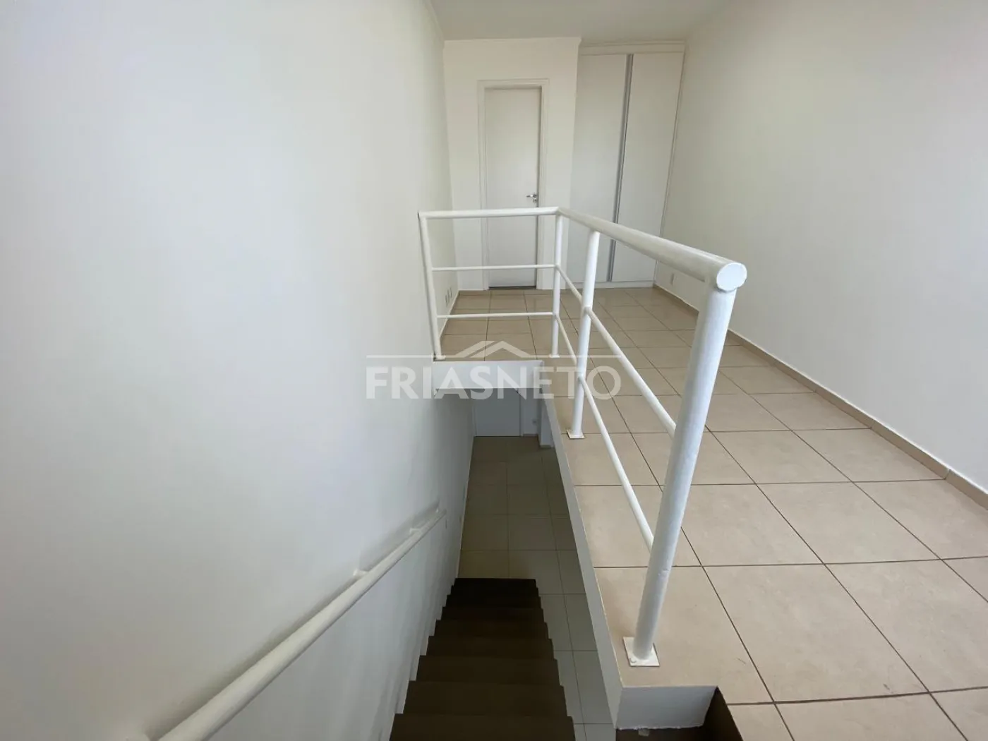 Comprar Residencial / Cobertura em Piracicaba R$ 320.000,00 - Foto 11