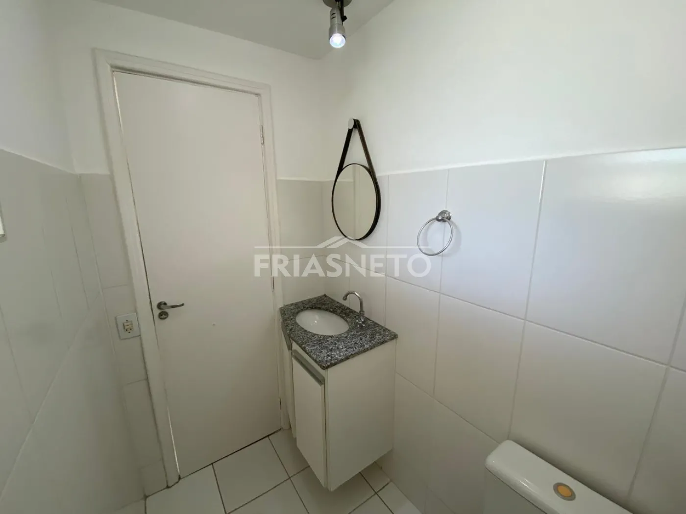 Comprar Residencial / Cobertura em Piracicaba R$ 320.000,00 - Foto 13