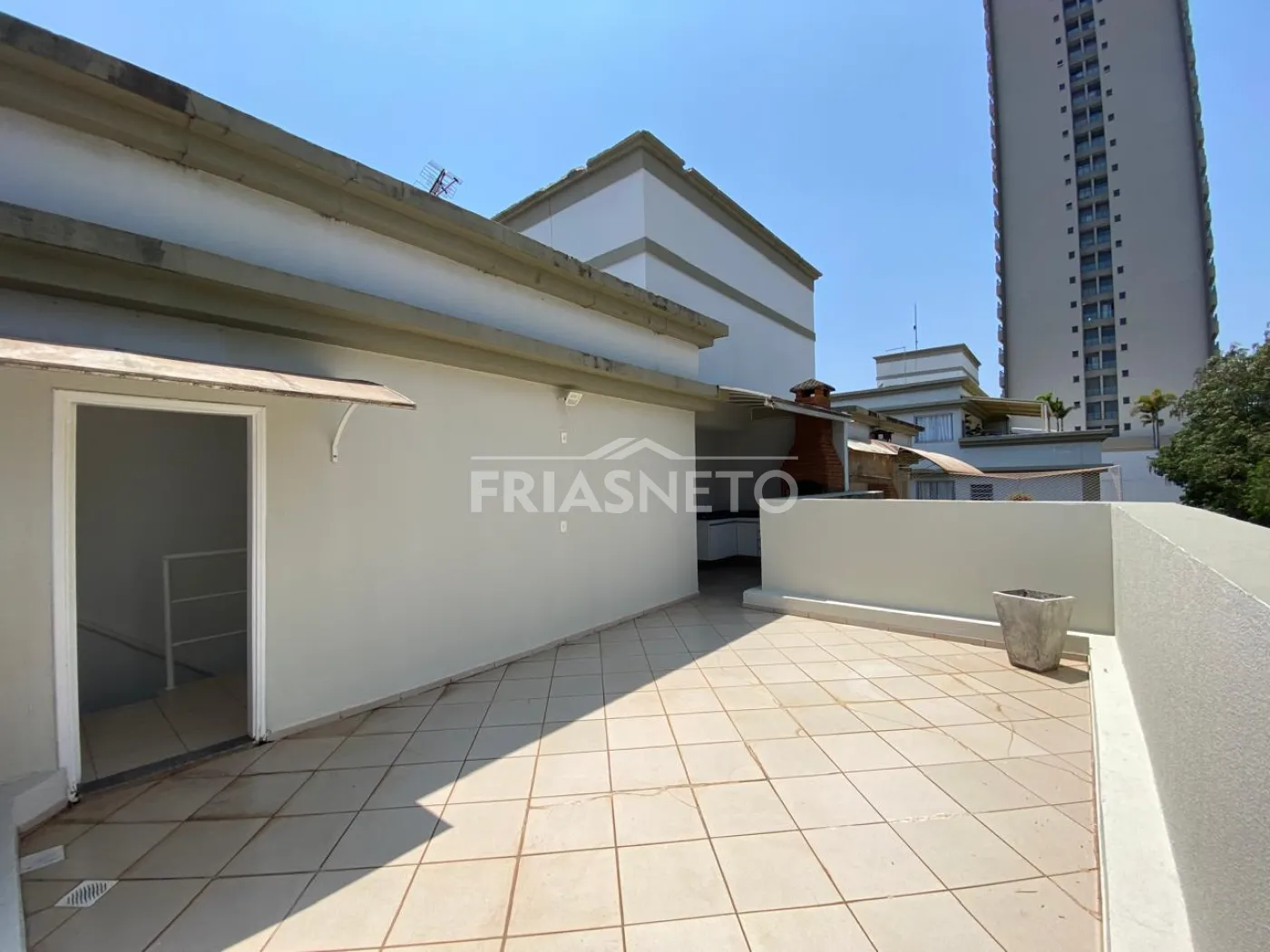 Comprar Residencial / Cobertura em Piracicaba R$ 320.000,00 - Foto 15