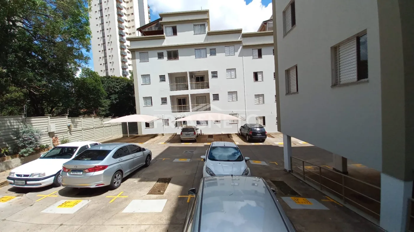 Comprar Residencial / Cobertura em Piracicaba R$ 320.000,00 - Foto 1