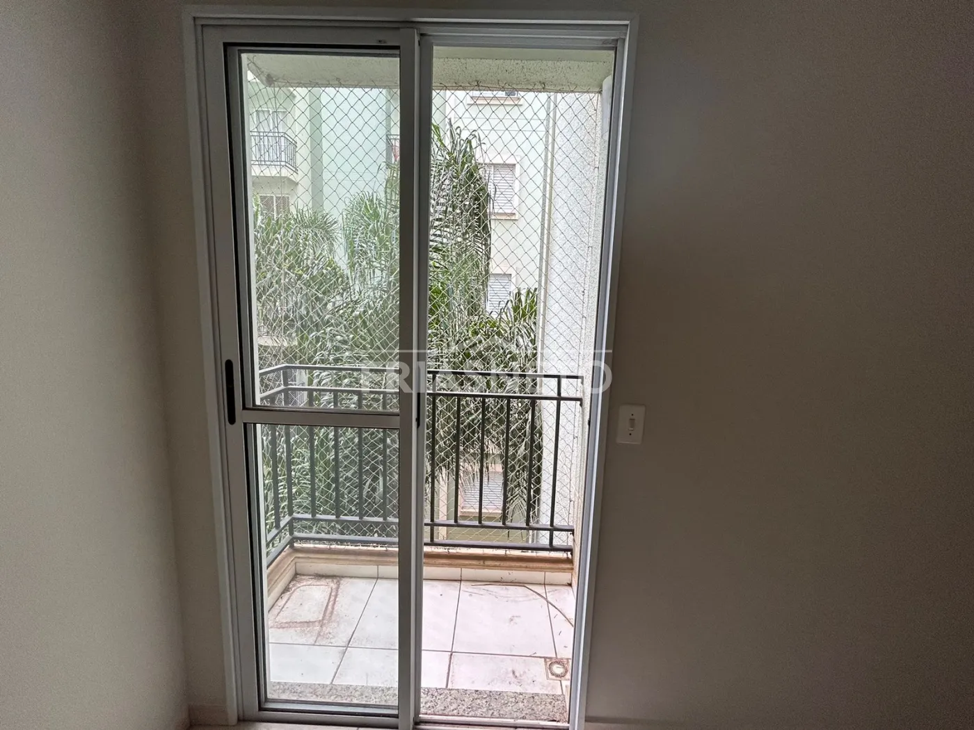 Alugar Residencial / Apartamento em Piracicaba R$ 850,00 - Foto 3