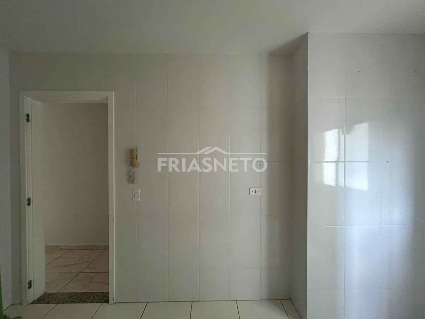 Alugar Residencial / Apartamento em Piracicaba R$ 850,00 - Foto 6
