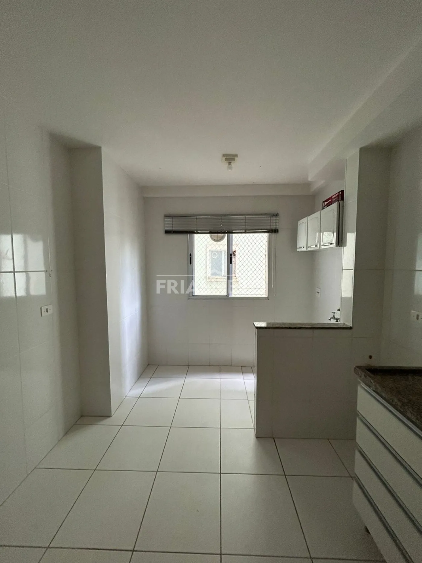 Alugar Residencial / Apartamento em Piracicaba R$ 850,00 - Foto 7