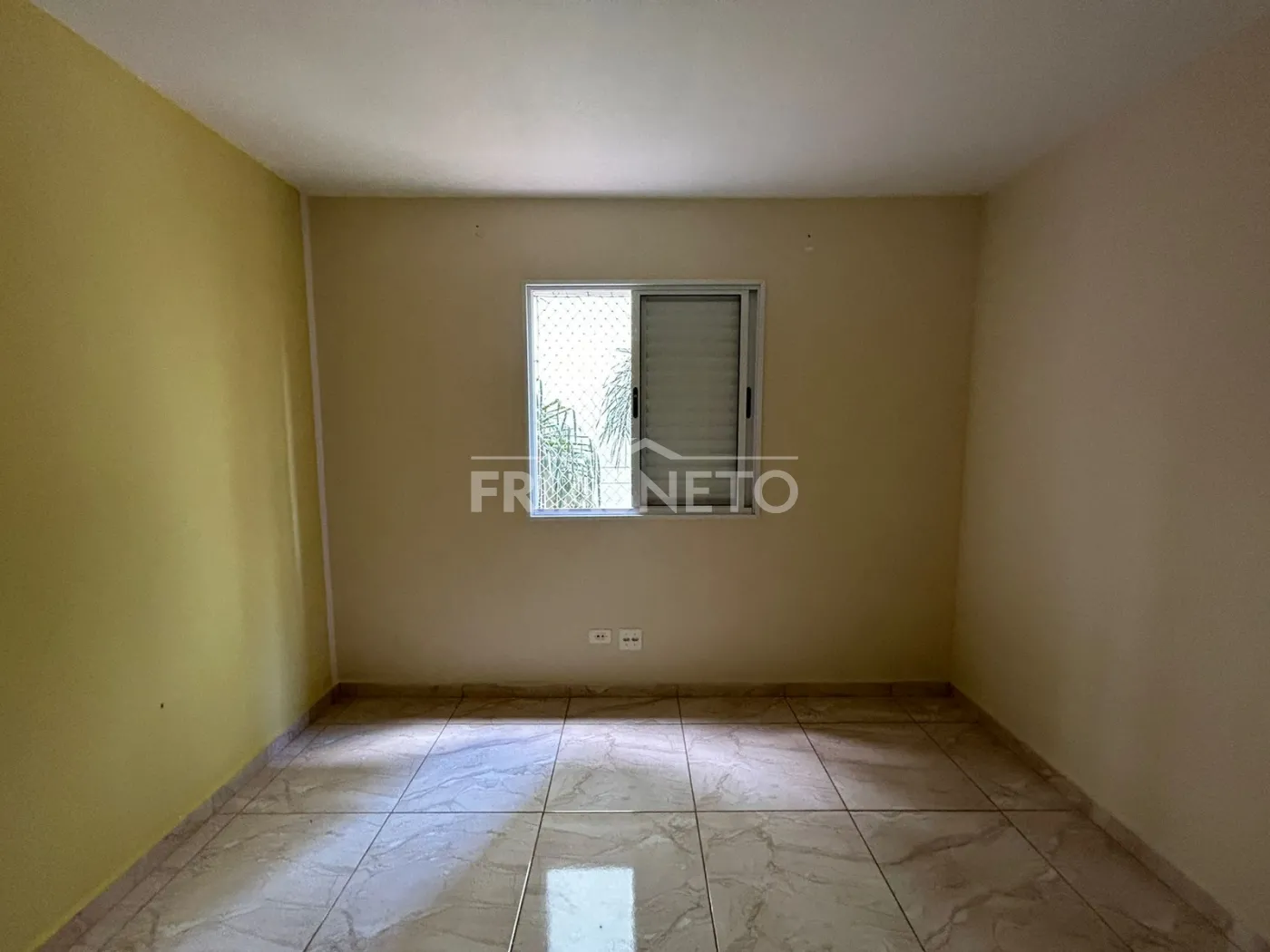 Alugar Residencial / Apartamento em Piracicaba R$ 850,00 - Foto 9