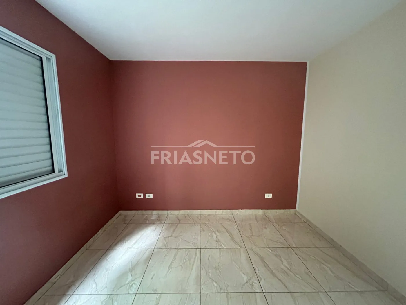 Alugar Residencial / Apartamento em Piracicaba R$ 850,00 - Foto 11