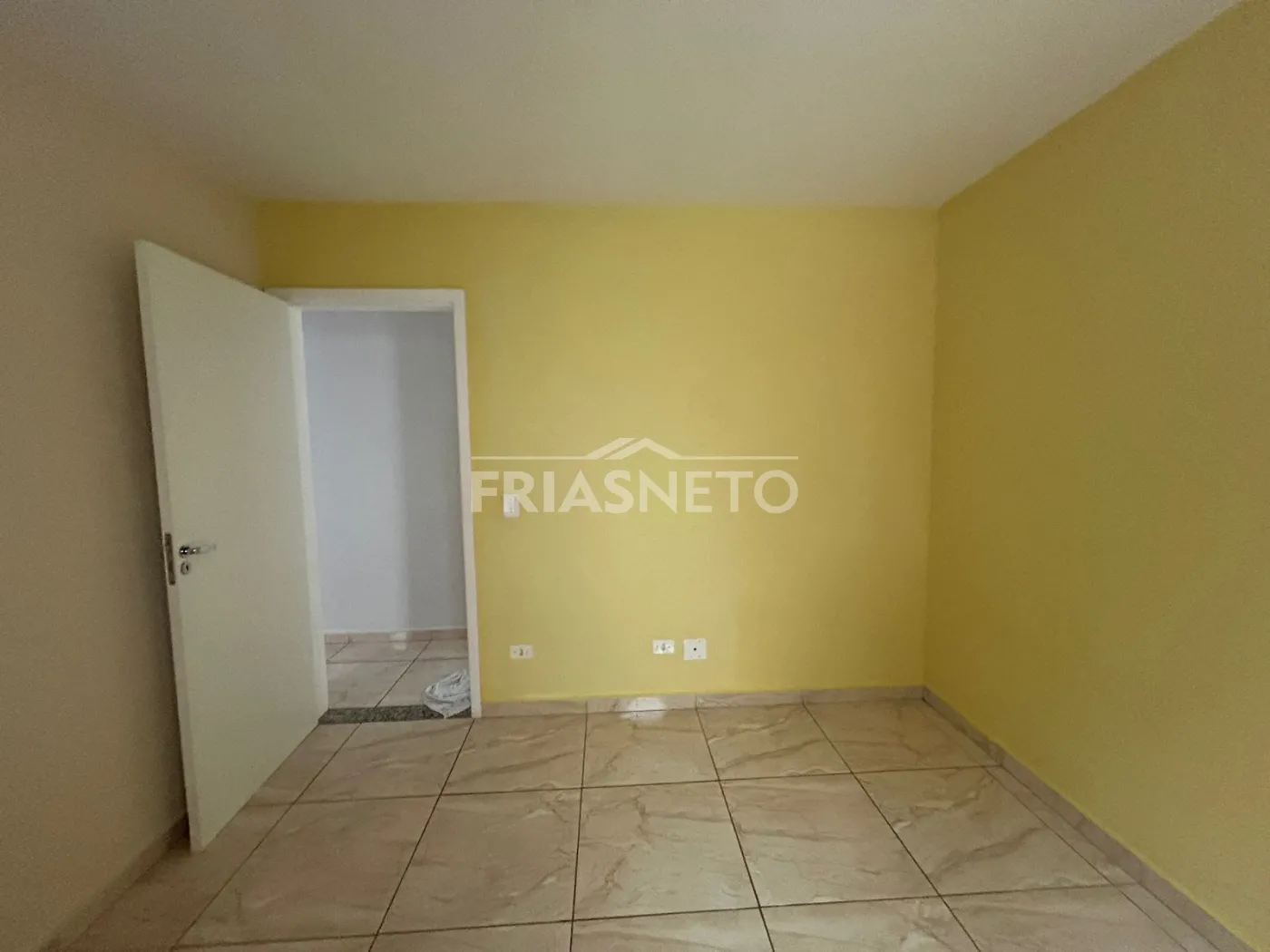 Alugar Residencial / Apartamento em Piracicaba R$ 850,00 - Foto 10